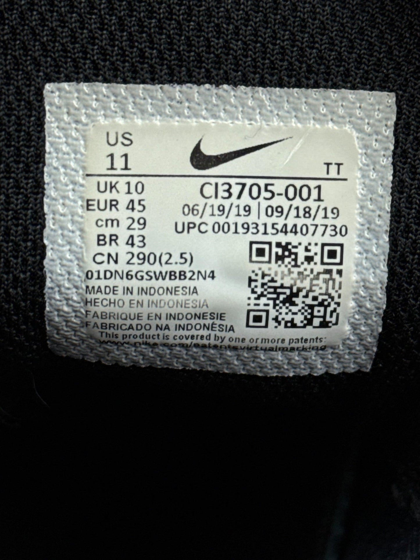 Nike Air Max 95 (45)