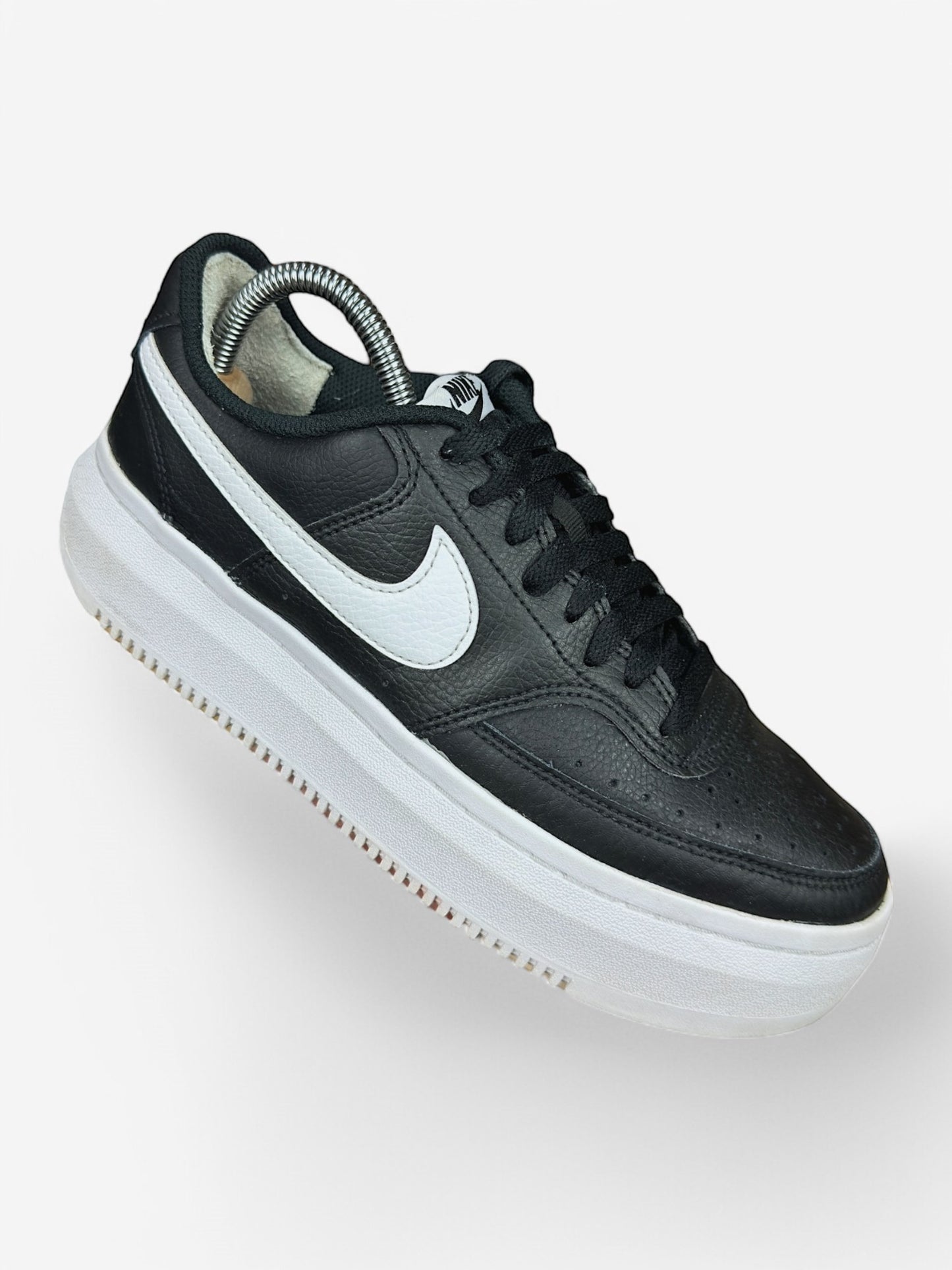 Nike Court Vision Alta LTR (42)