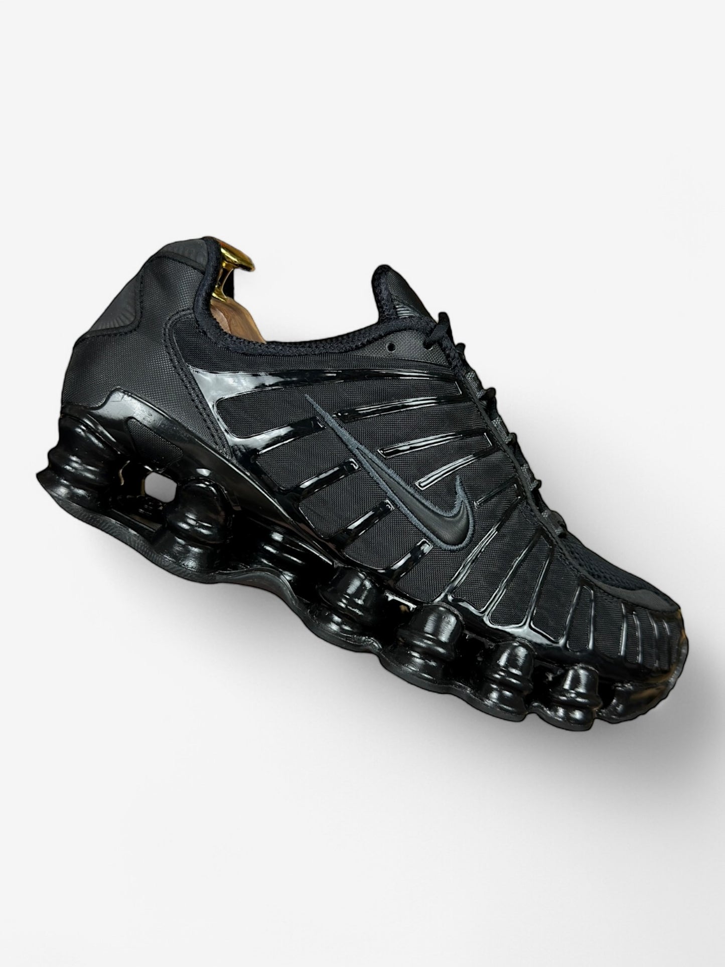Nike Shox TL (39)