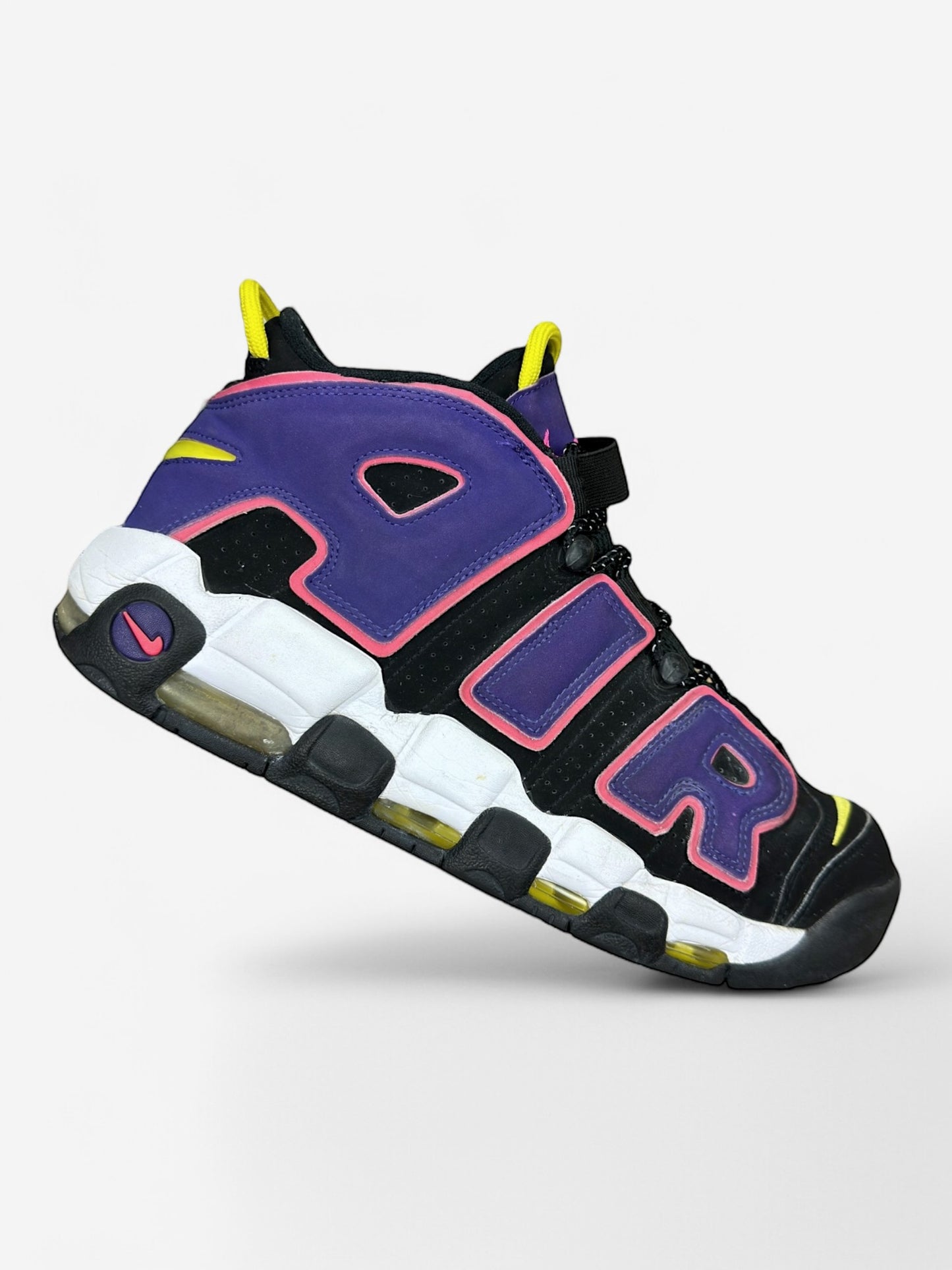 Nike Air More Uptempo 96 (44)