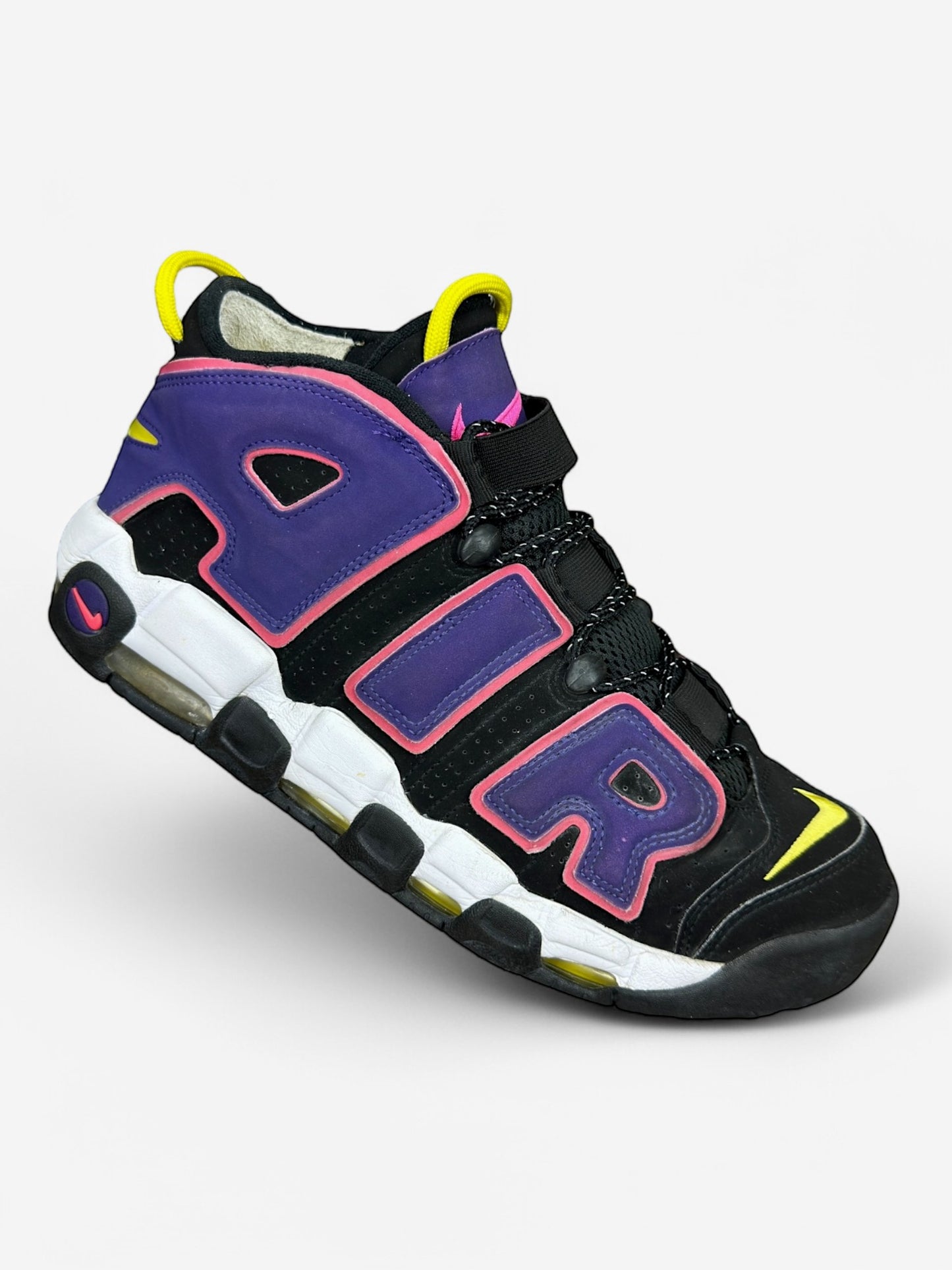 Nike Air More Uptempo 96 (44)