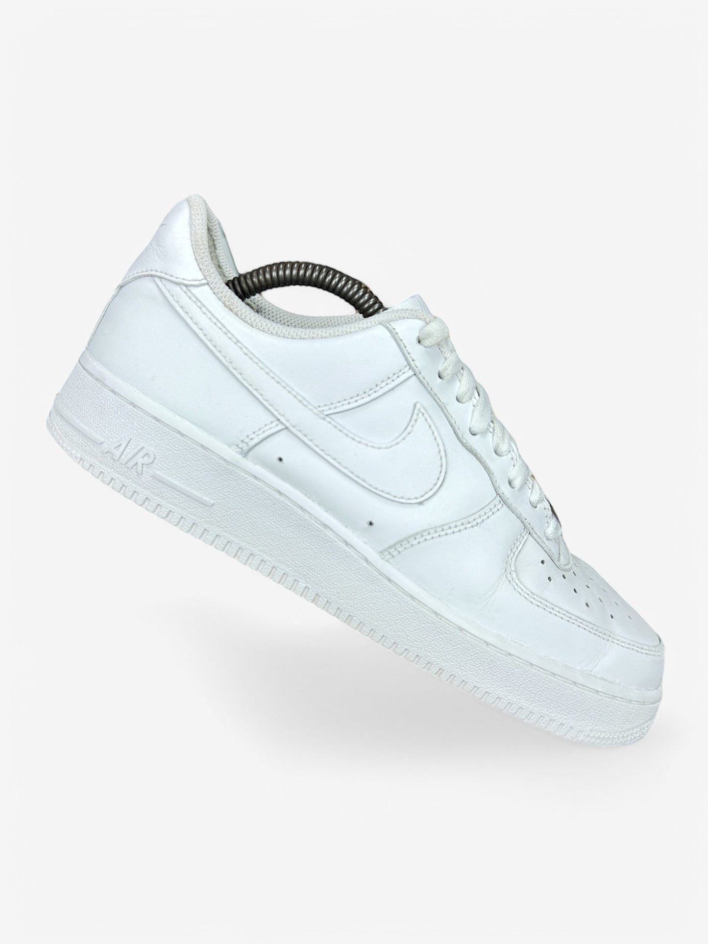 Nike Air Force 1 Low (43)