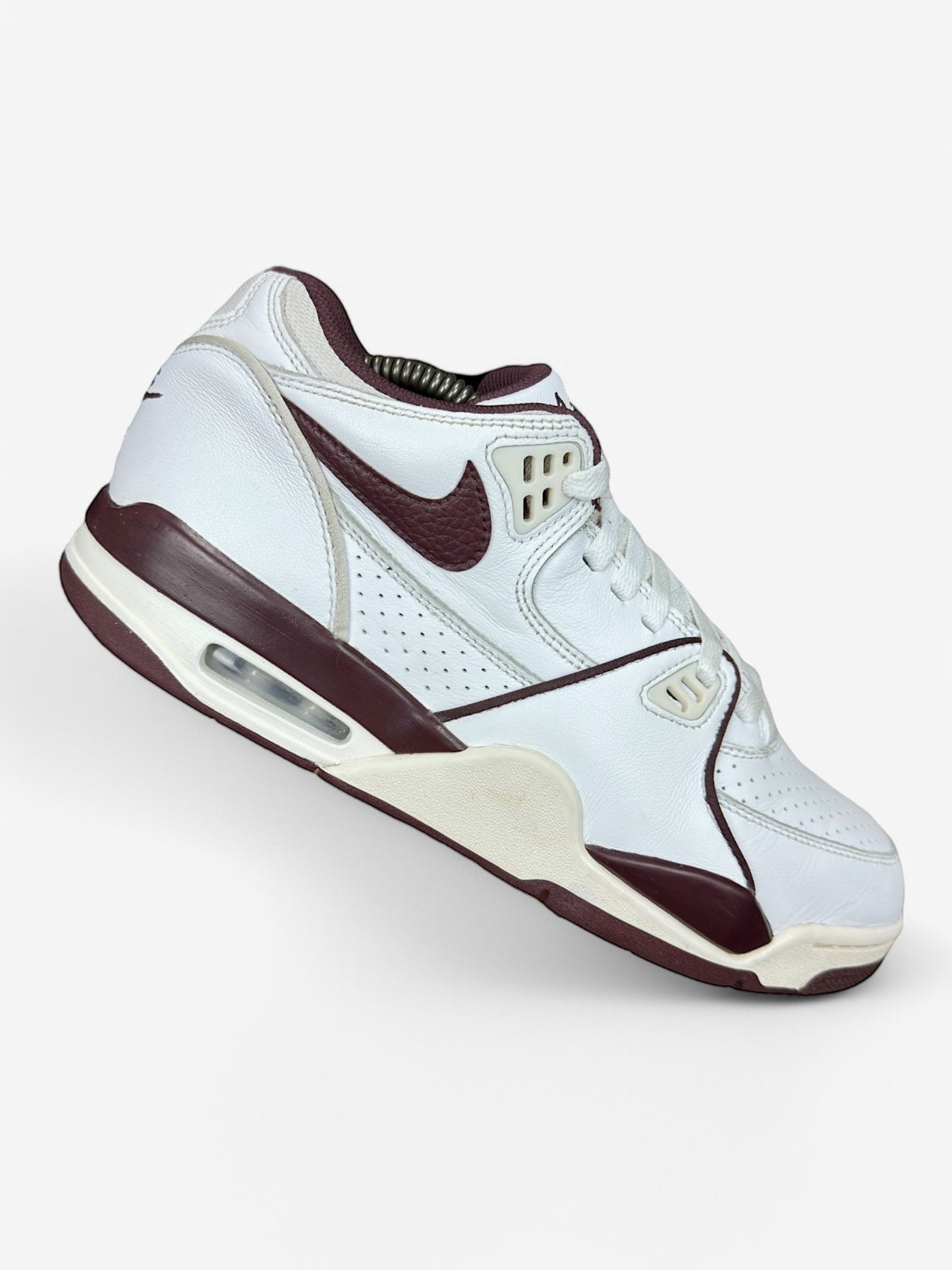 Nike Air Flight 89 Low (43)