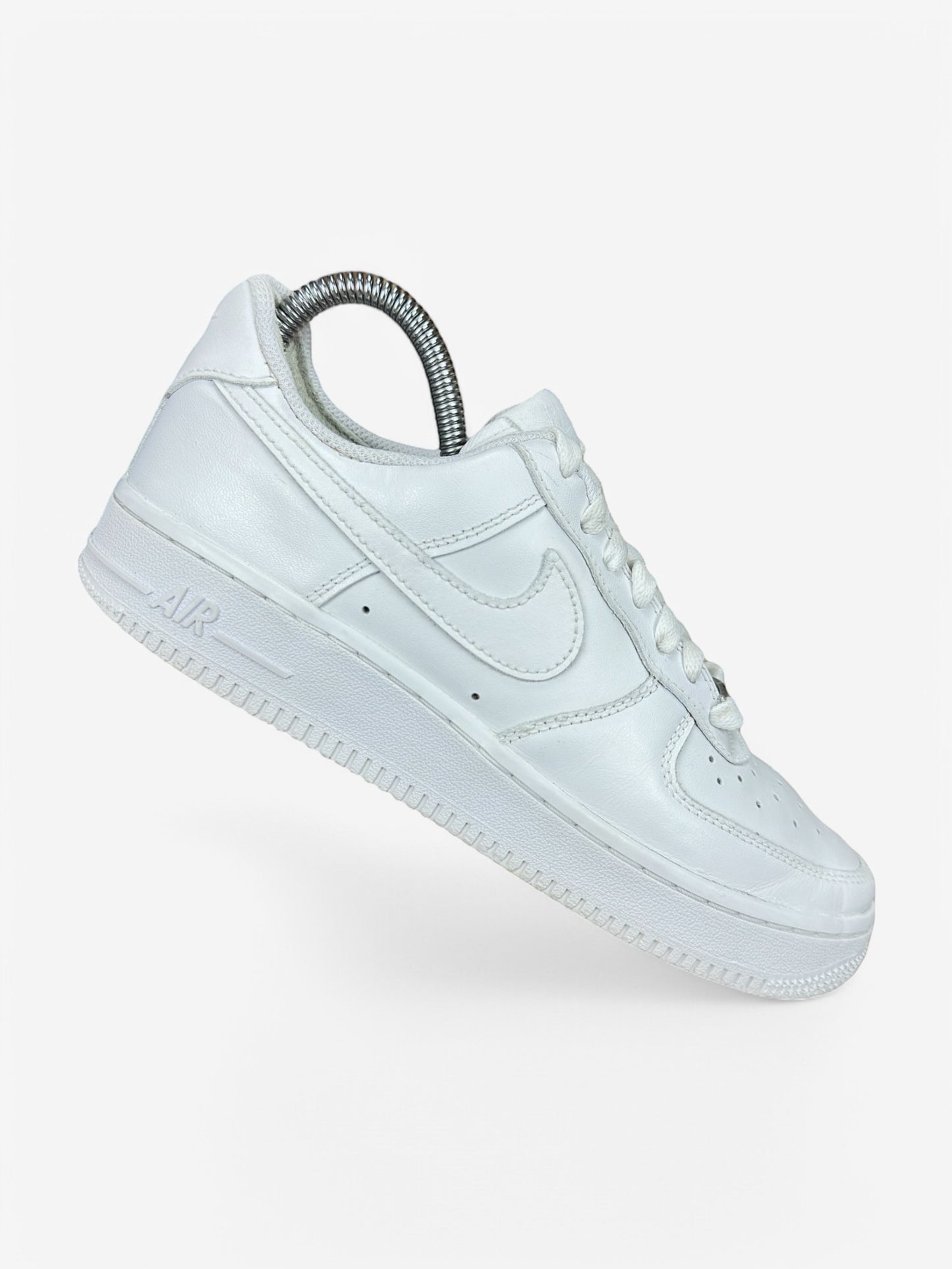 Nike Air Force 1 Low (38)