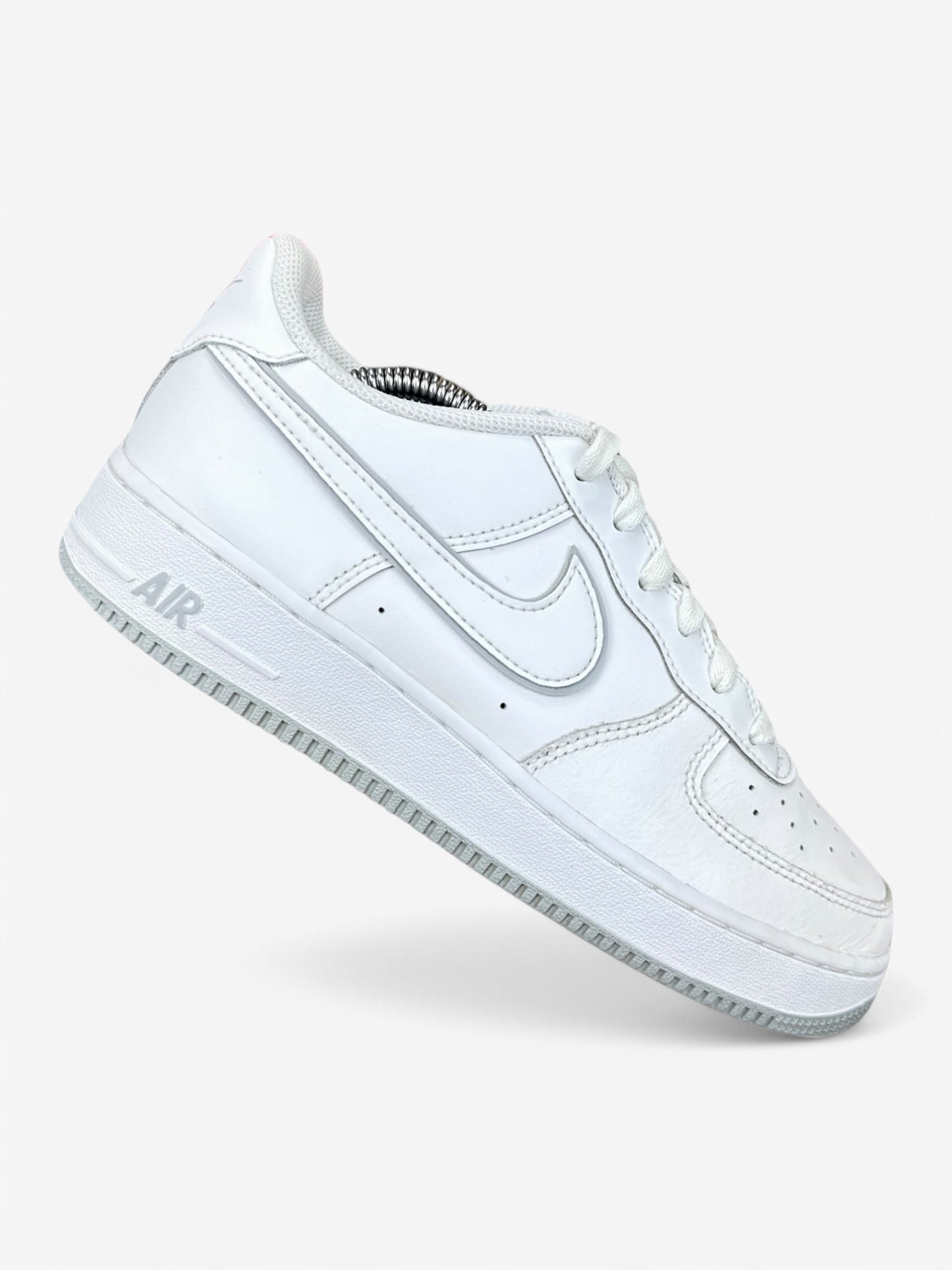 Nike Air Force 1 Low (39)