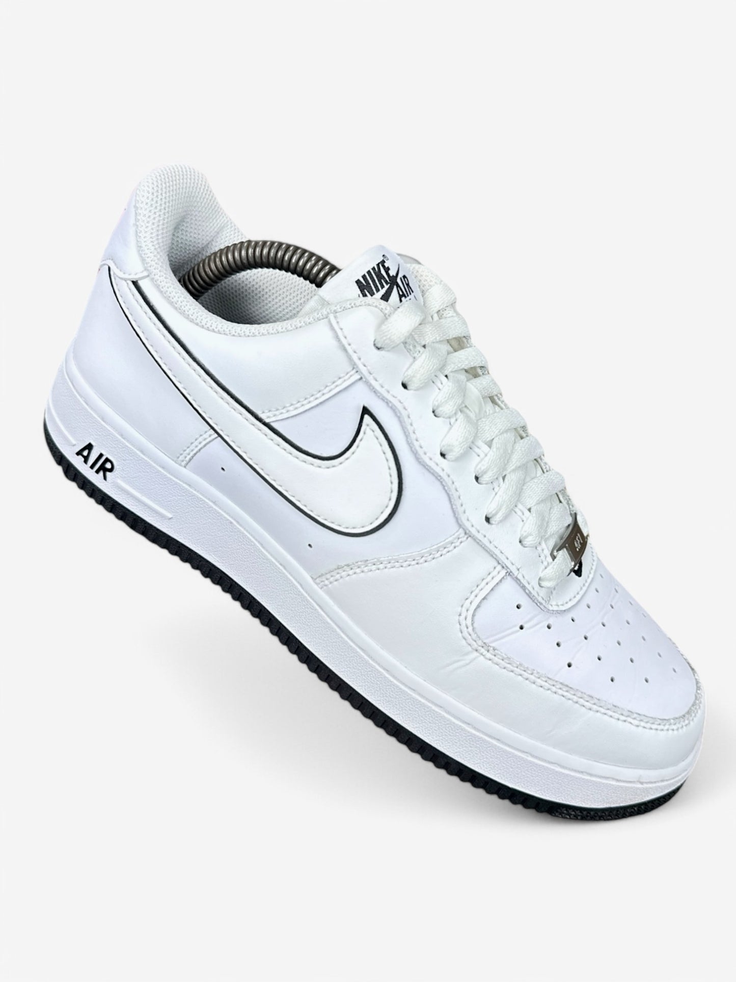 Nike Air Force 1 Low (42.5)