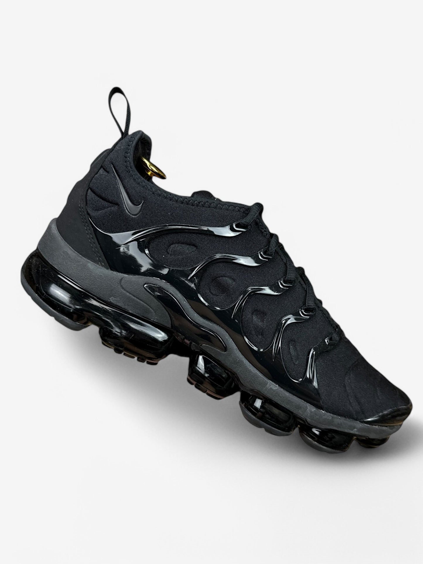 Nike Air Vapormax Plus (44)