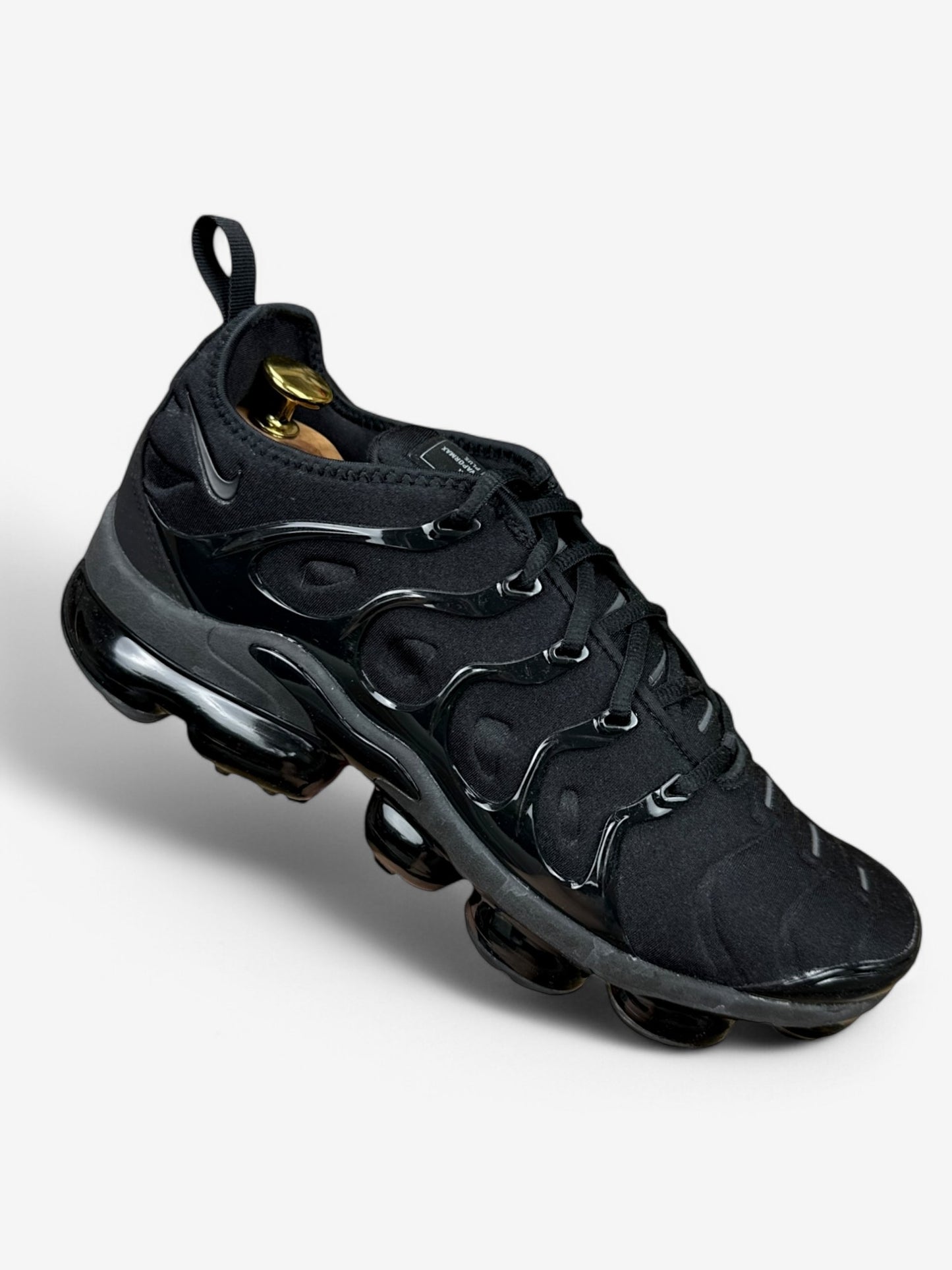 Nike Air Vapormax Plus (44)