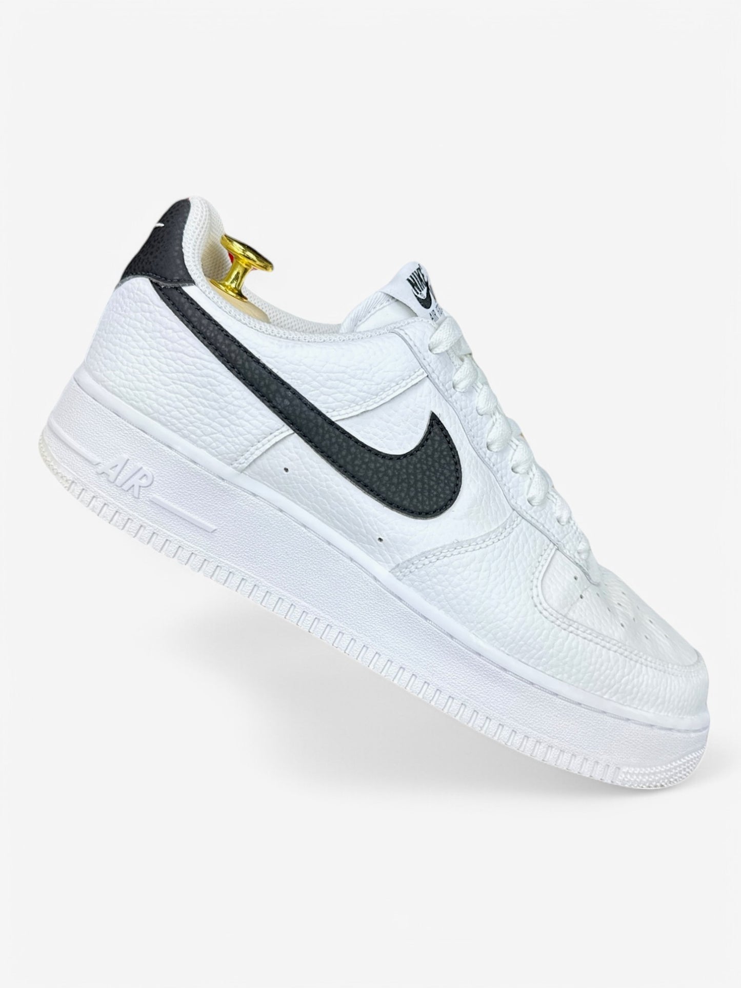Nike Air Force 1 Low (42.5)
