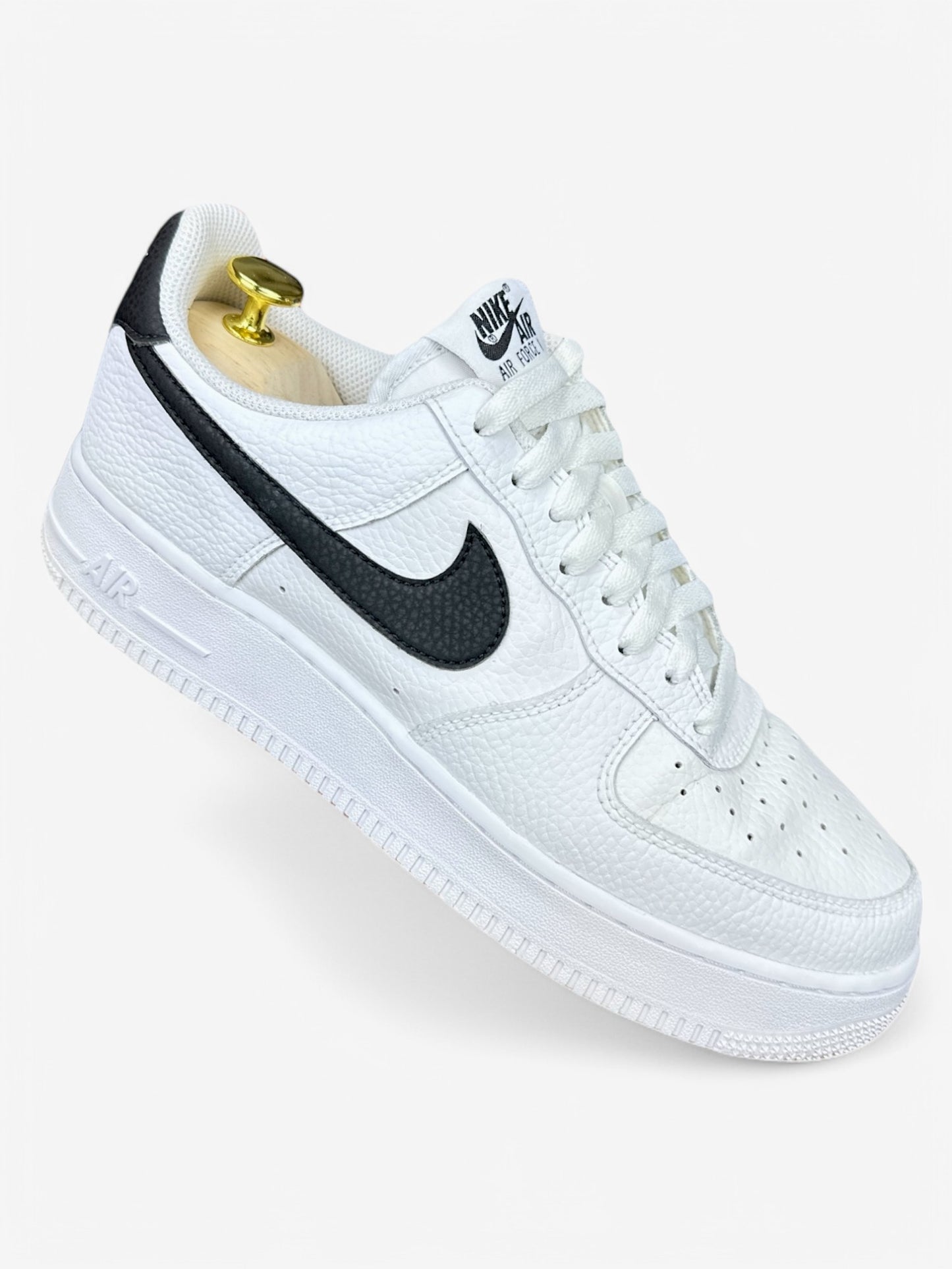 Nike Air Force 1 Low (42.5)