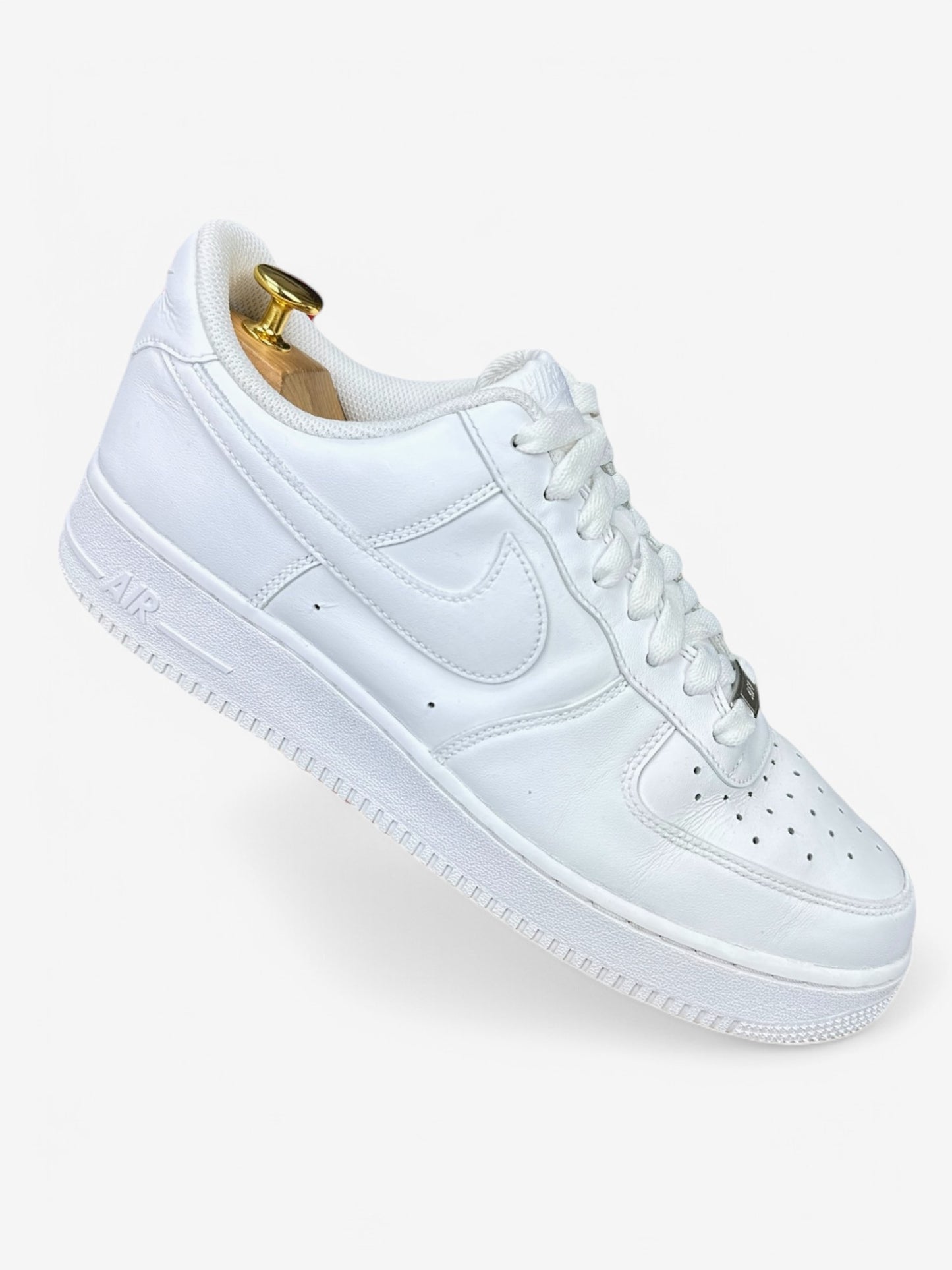 Nike Air Force 1 Low (44)