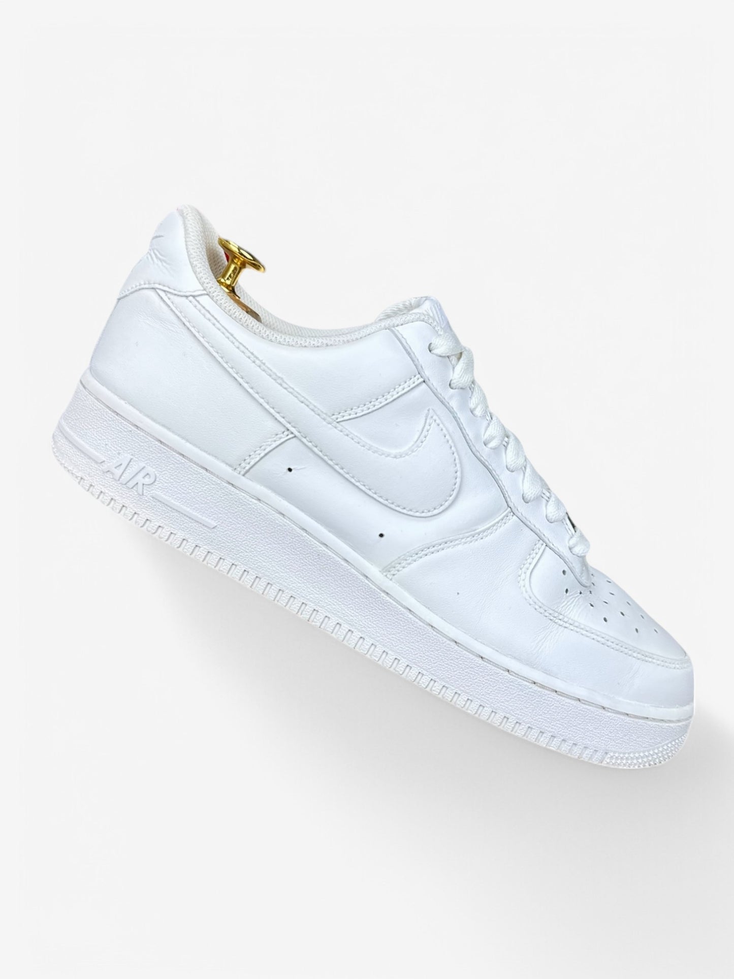 Nike Air Force 1 Low (44)