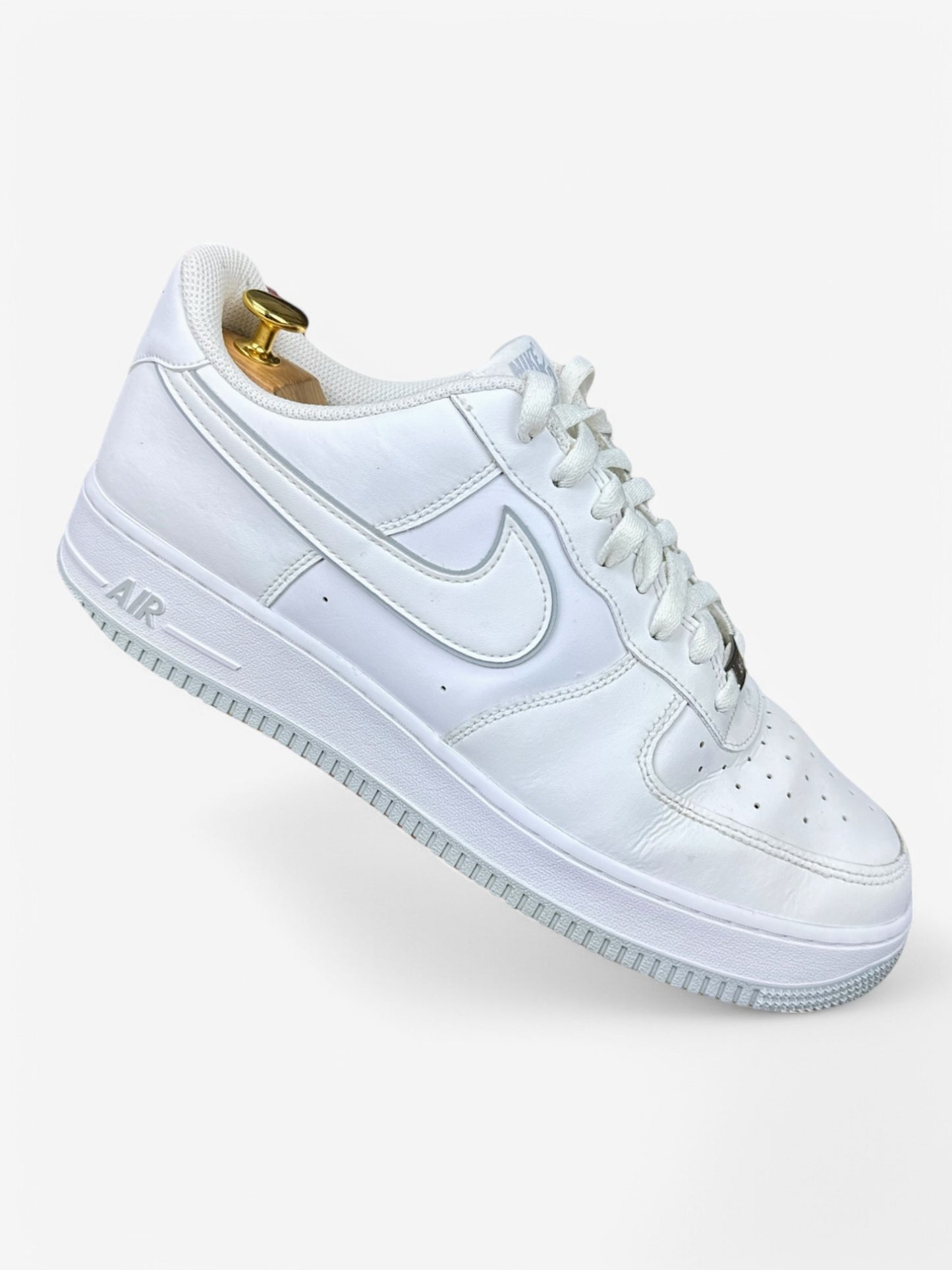 Nike Air Force 1 Low (45.5)