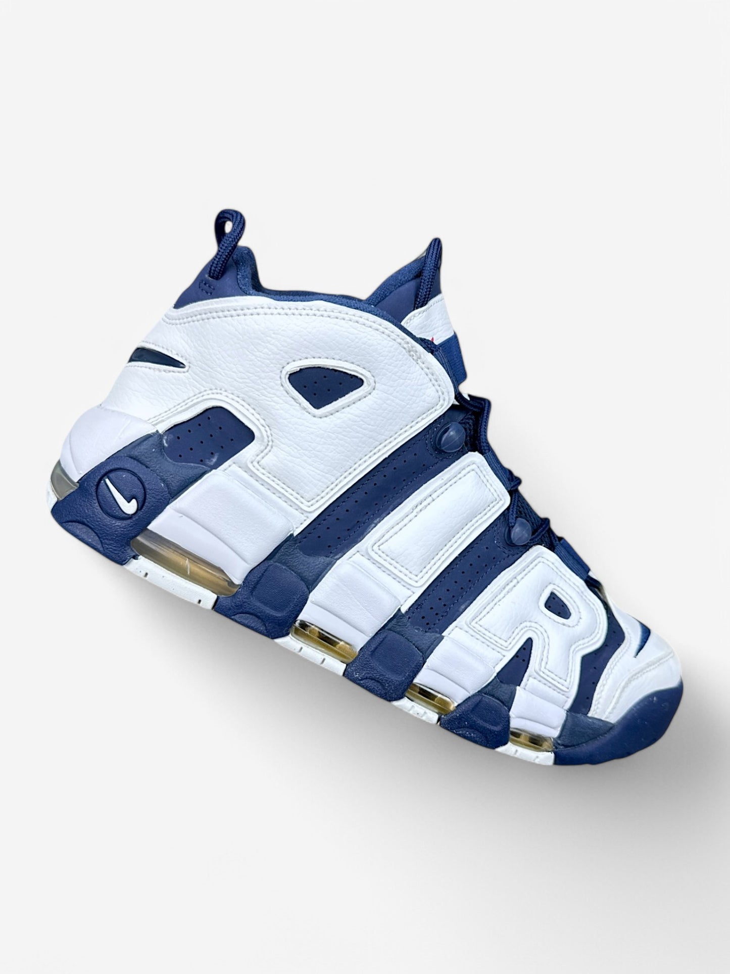 Nike Air More Uptempo 96 (46)