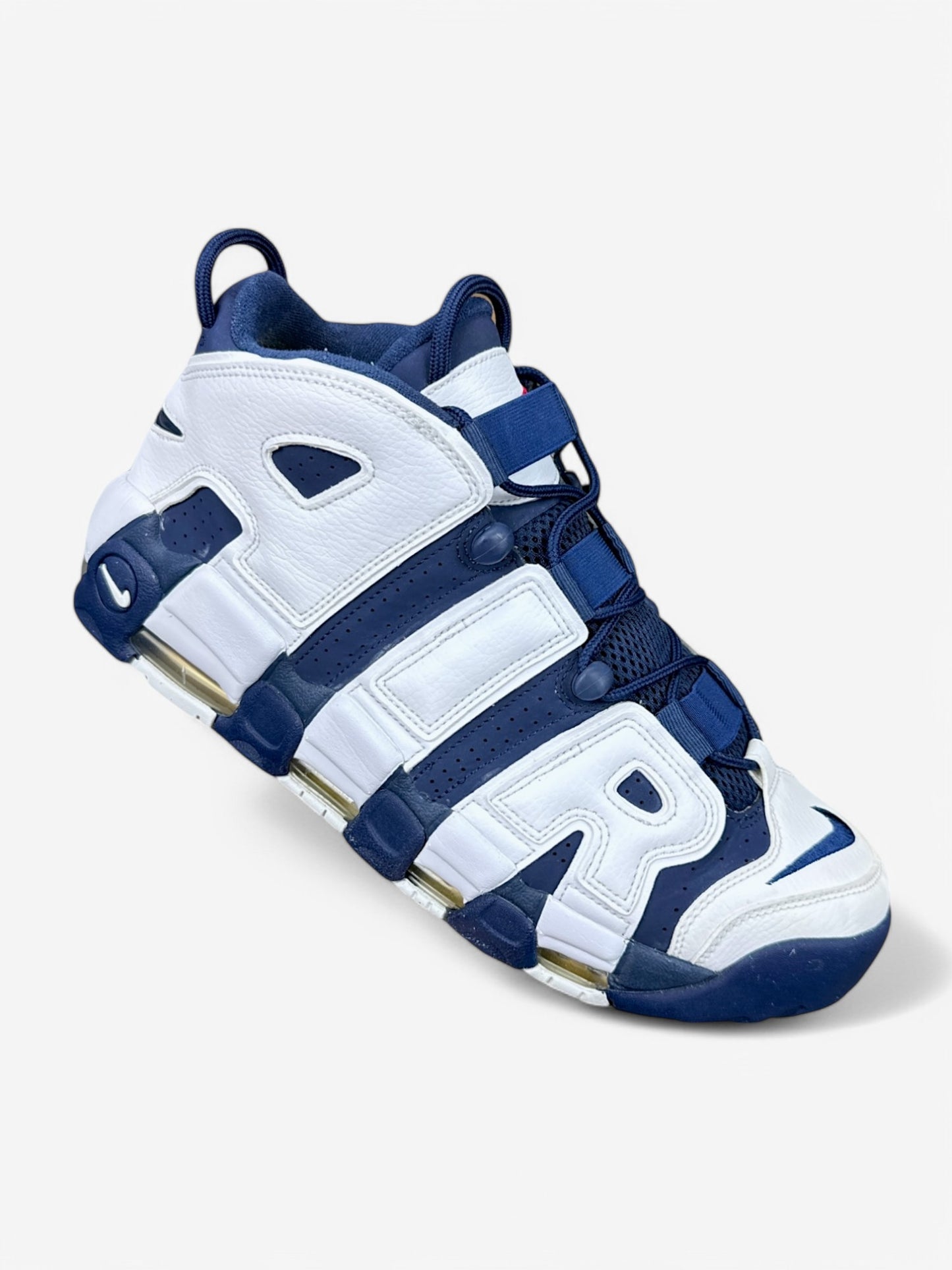 Nike Air More Uptempo 96 (46)