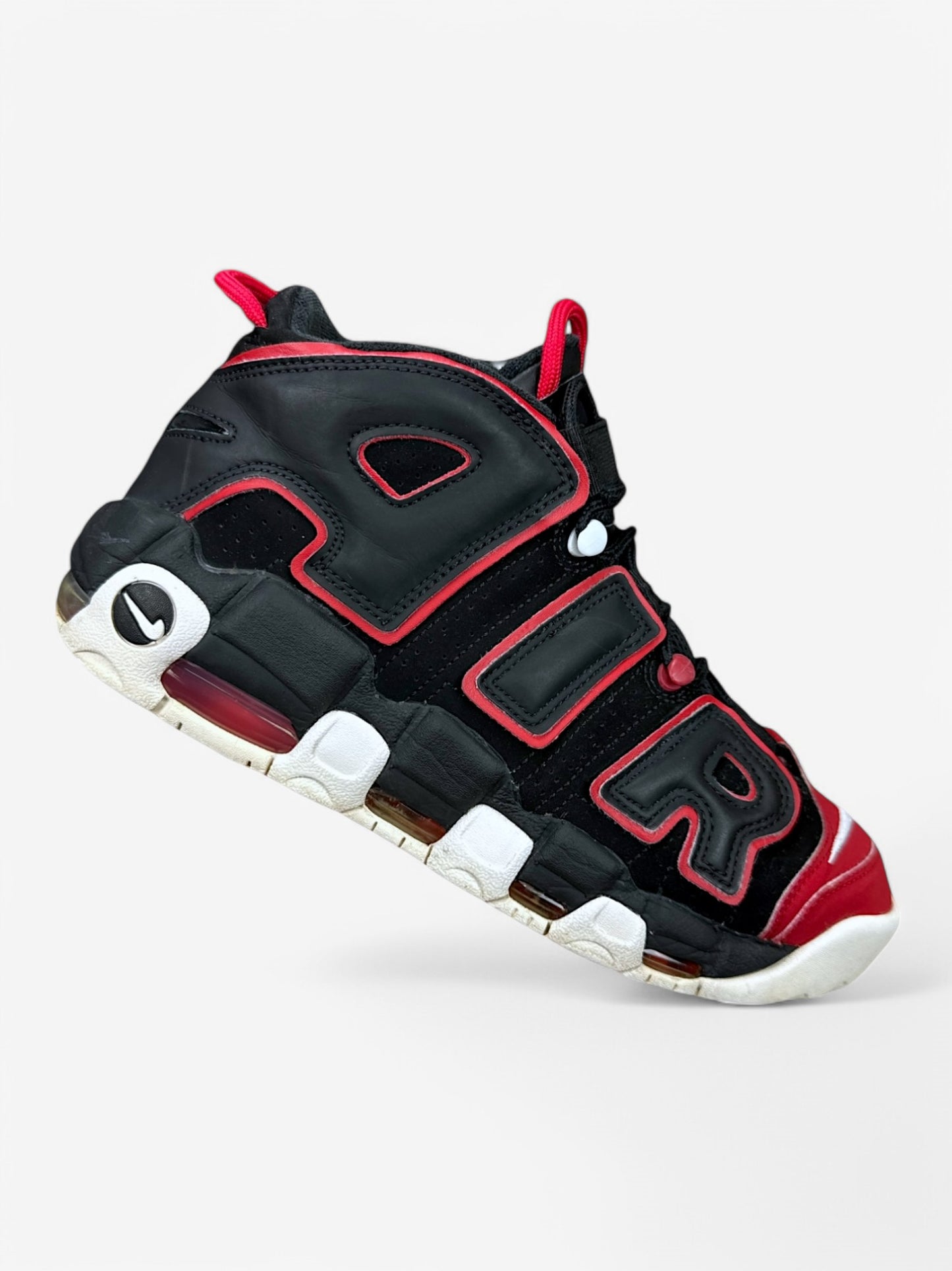 Nike Air More Uptempo 96 (42)