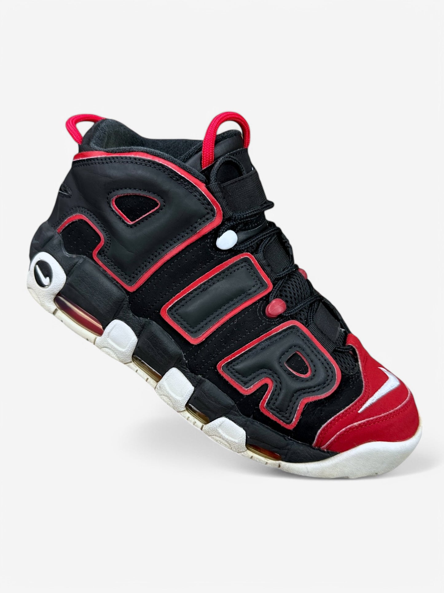 Nike Air More Uptempo 96 (42)