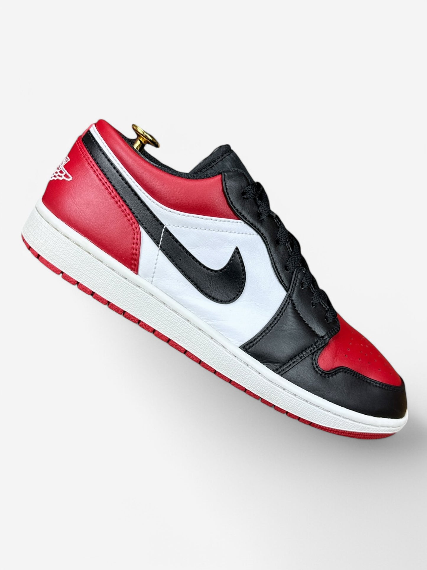 Nike Air Jordan 1 Low (45.5)