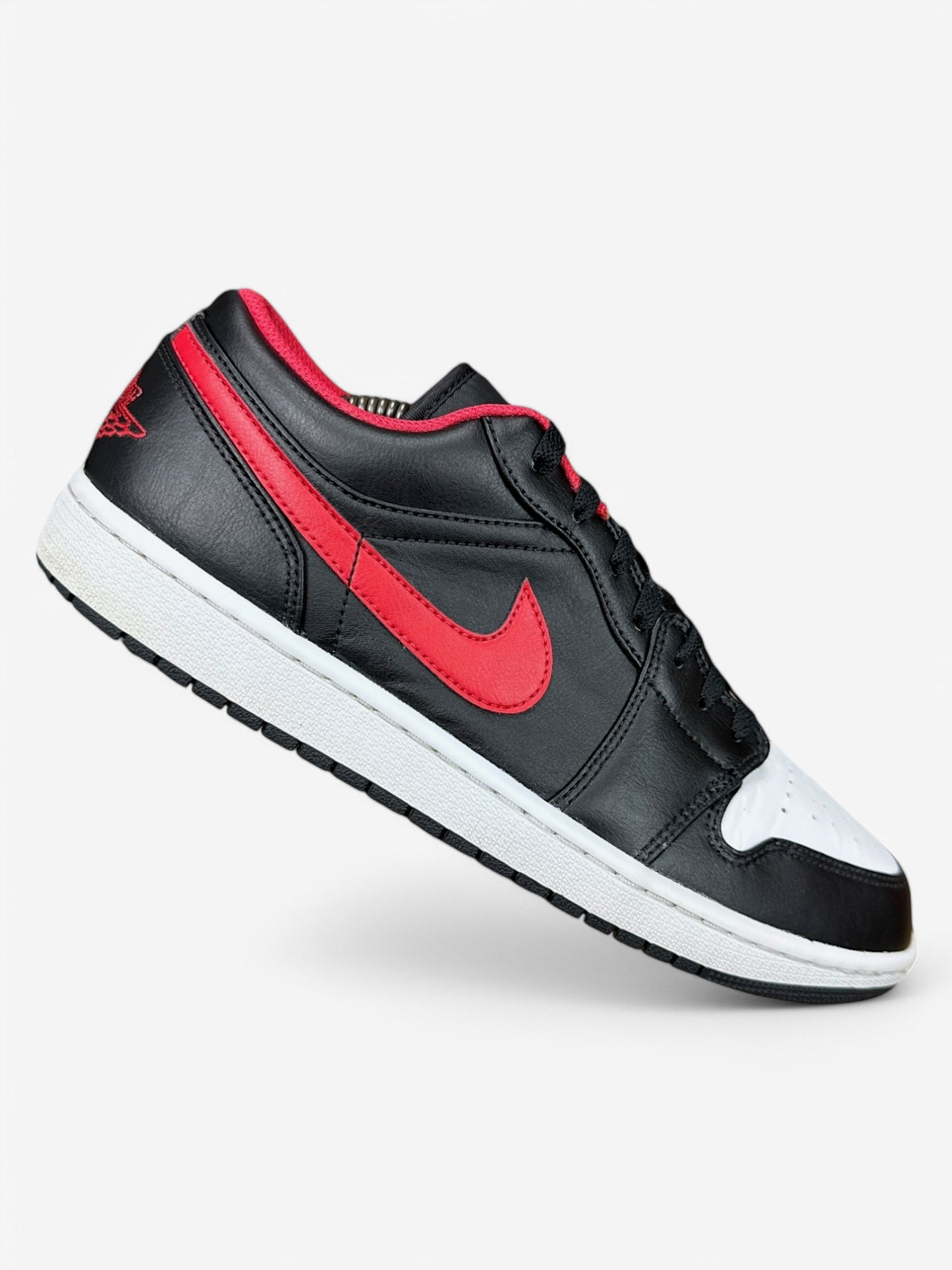 Nike Air Jordan 1 Low (45)