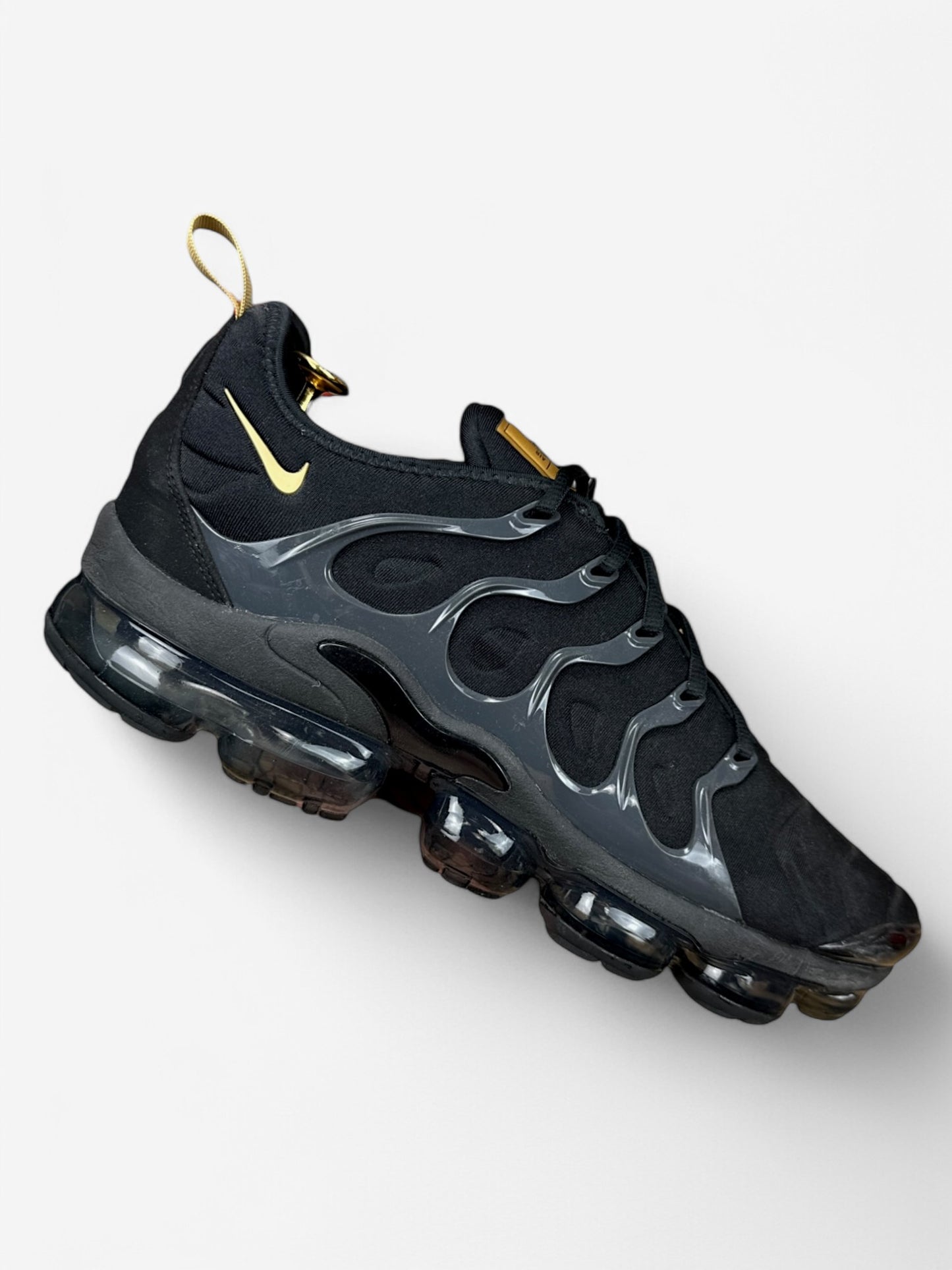 Nike Air Vapormax Plus (45.5)