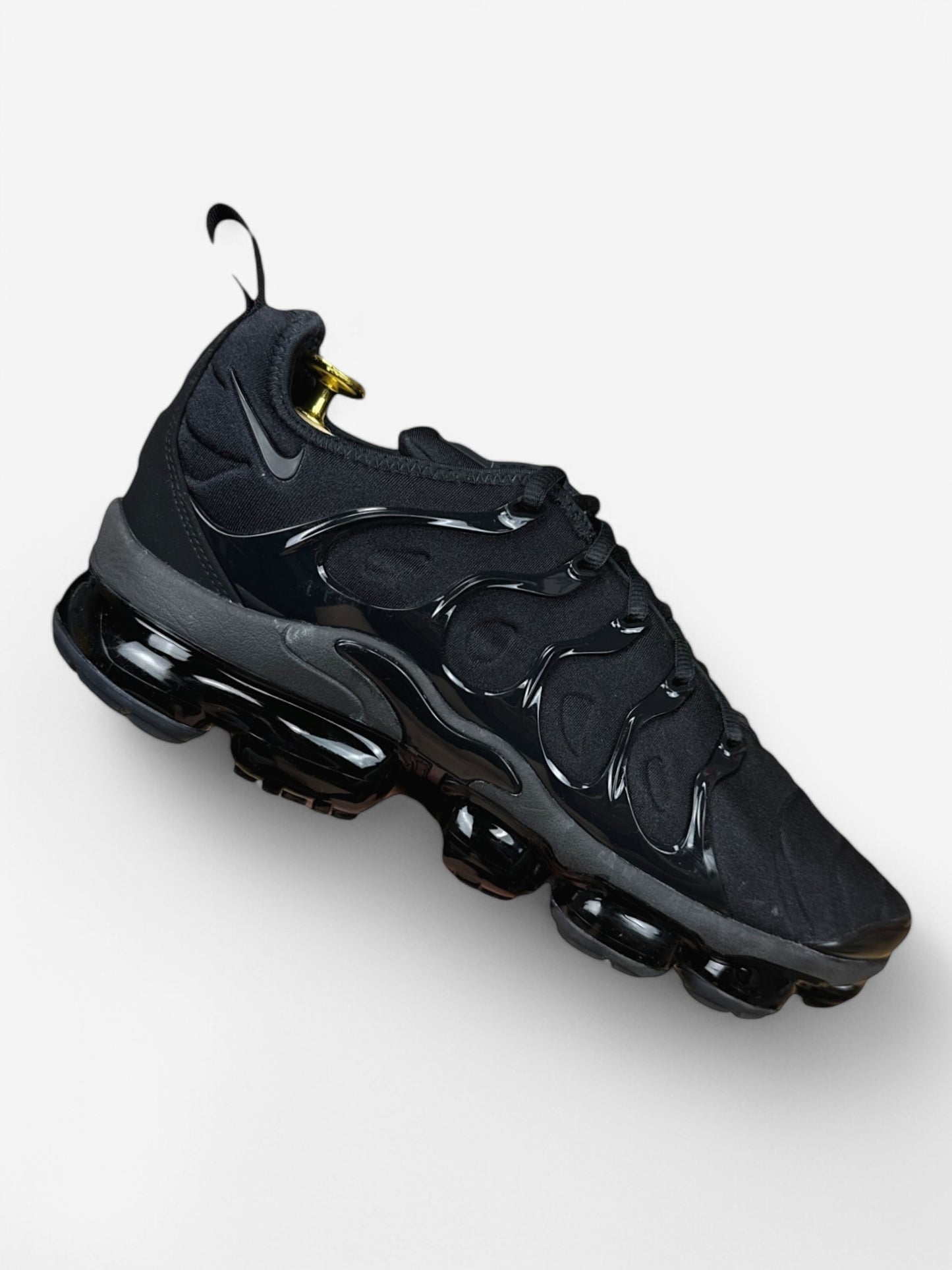 Nike Air Vapormax Plus (44.5)