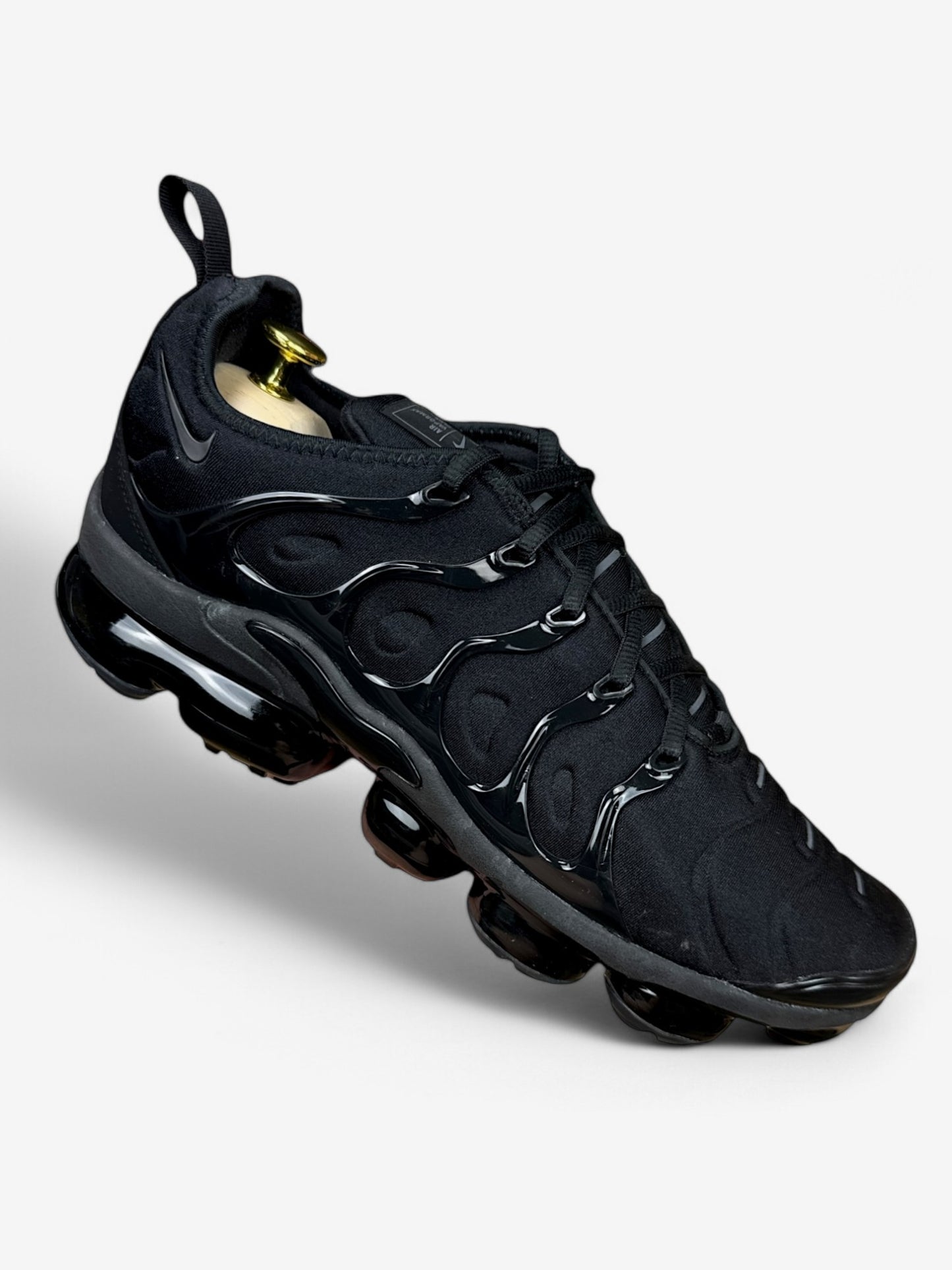 Nike Air Vapormax Plus (44.5)