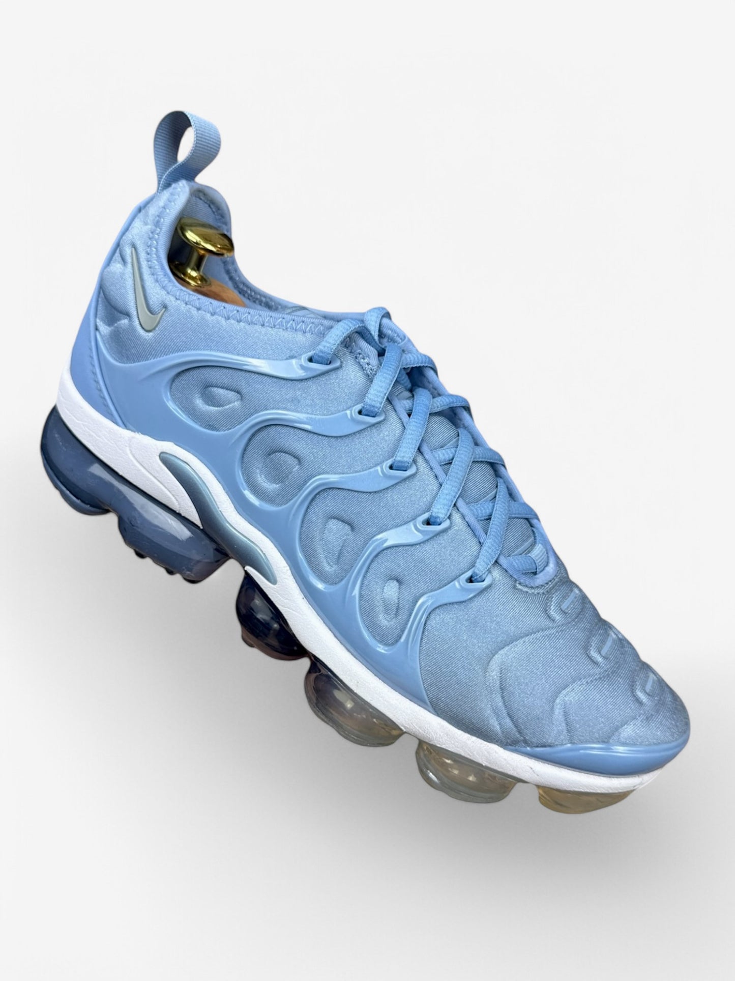 Nike Air Vapormax Plus (41)