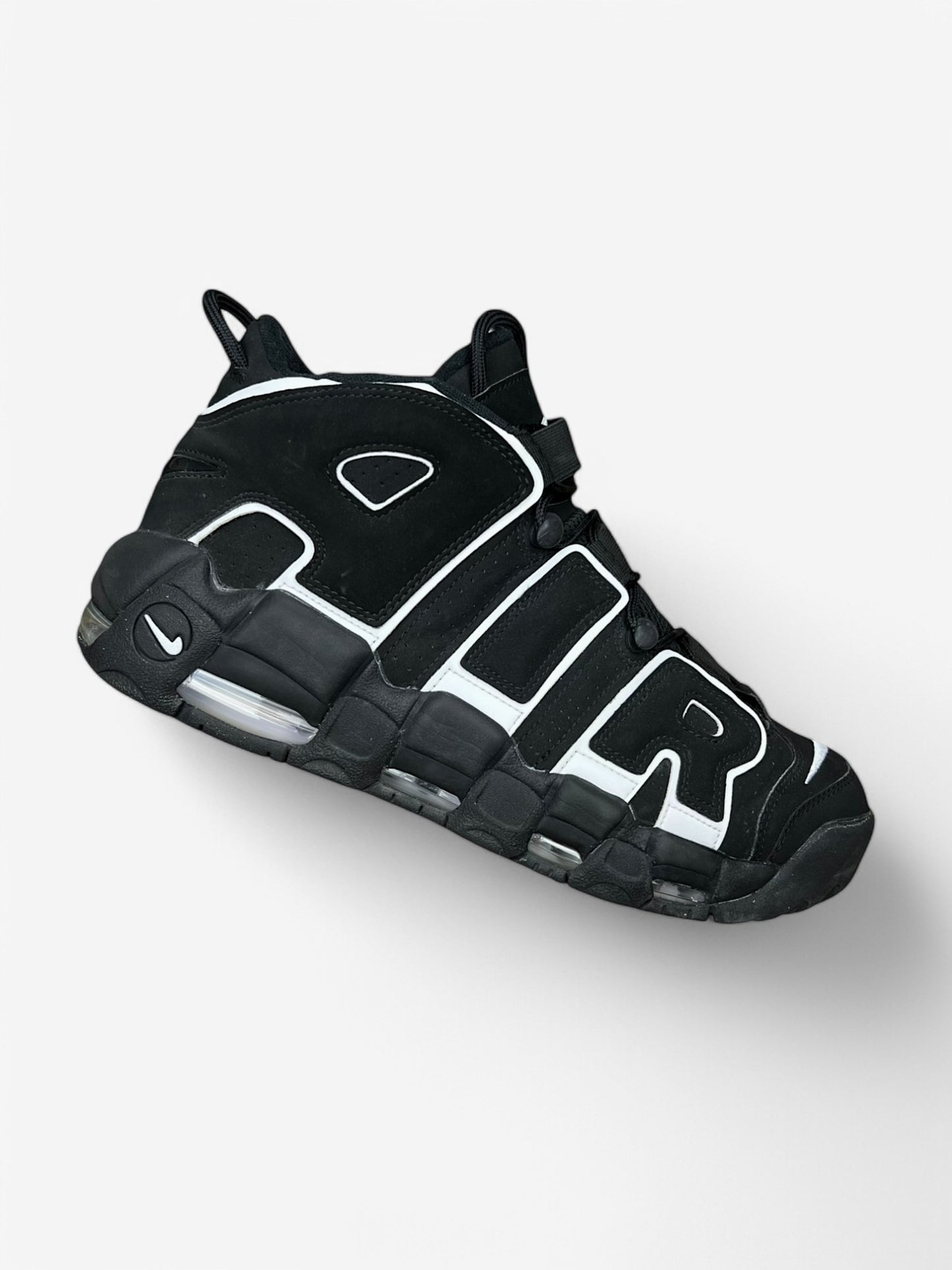 Nike Air More Uptempo 96 (45.5)