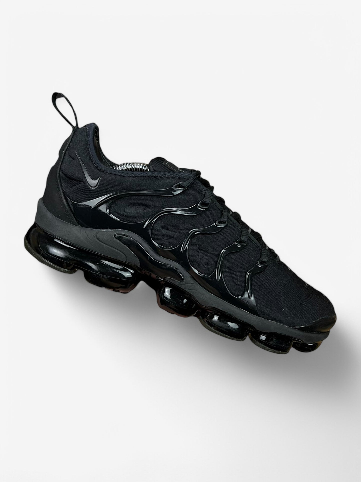 Nike Air Vapormax Plus (43)