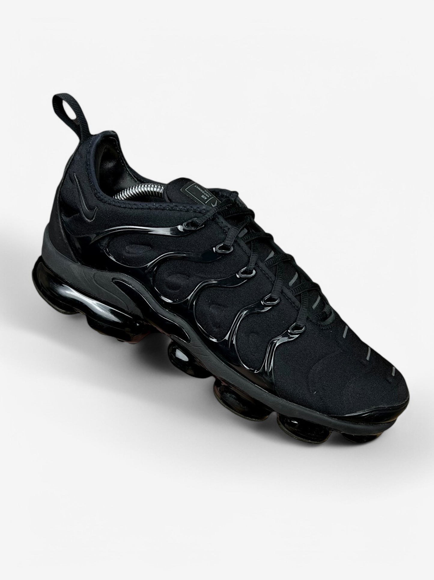 Nike Air Vapormax Plus (43)