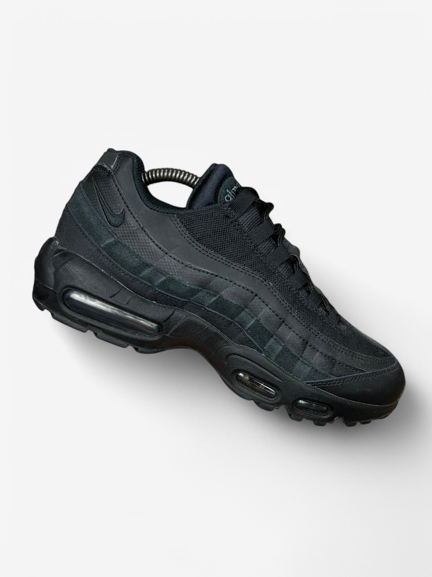 Nike Air Max 95 (42.5) - Nowe