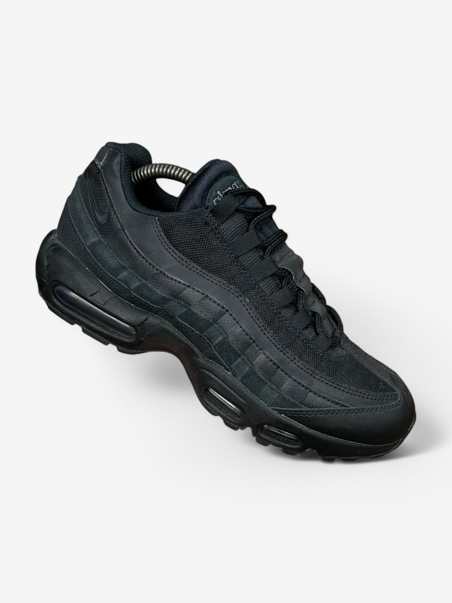 Nike Air Max 95 (42.5) - Nowe