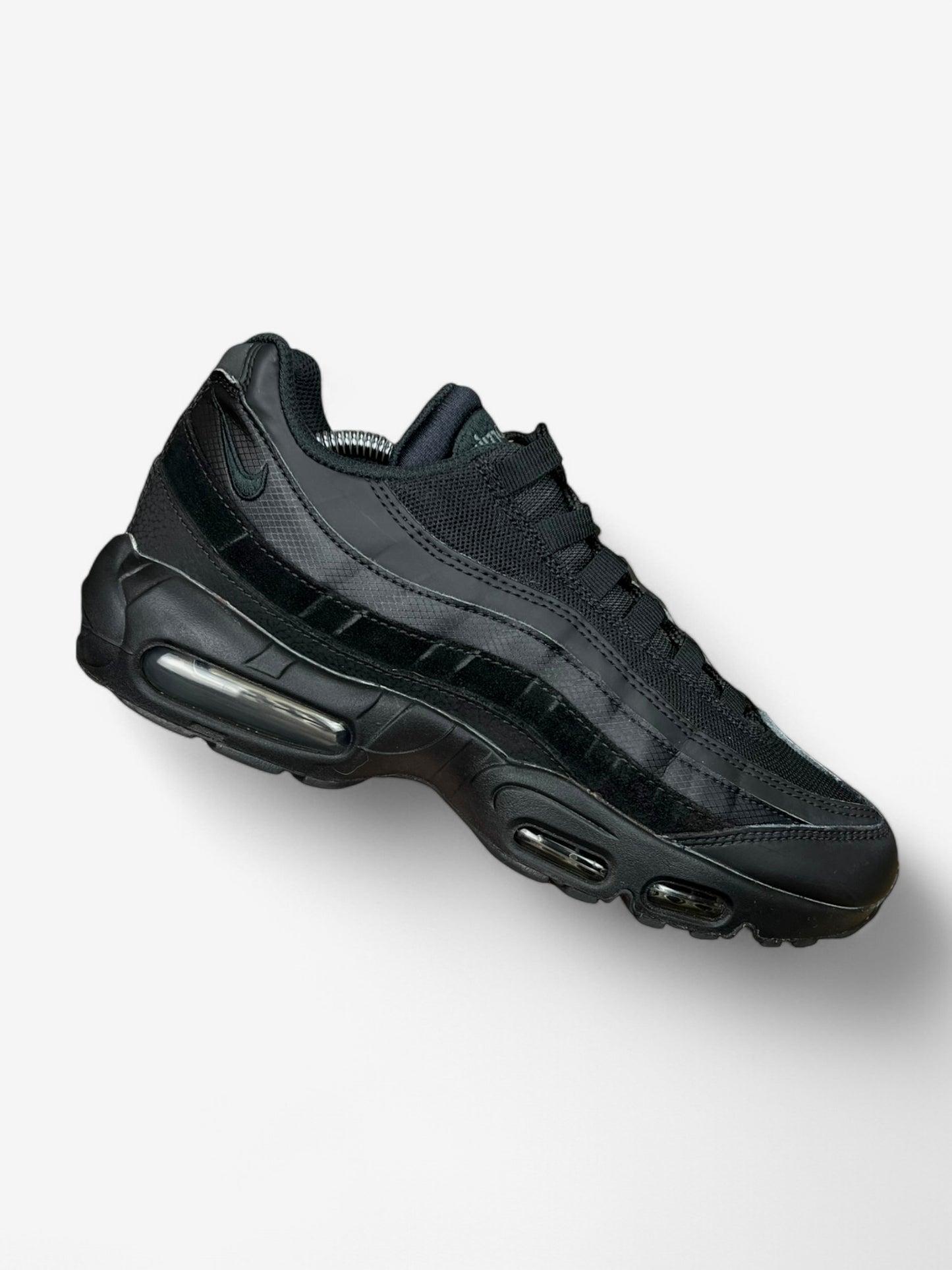 Nike Air Max 95 (42.5)