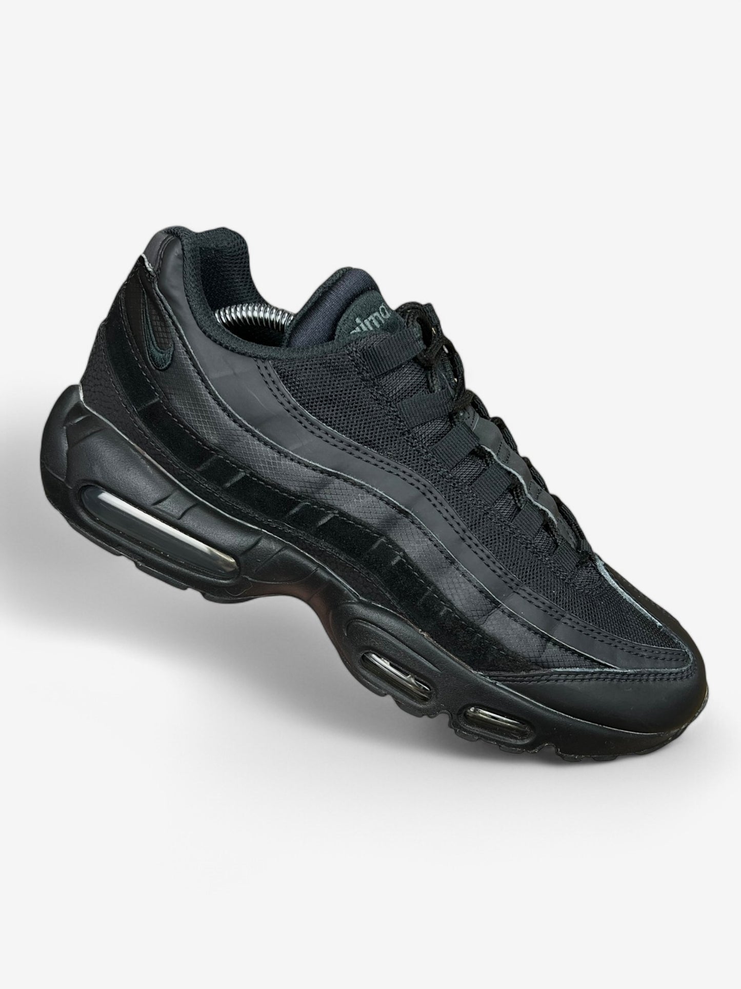 Nike Air Max 95 (42.5)