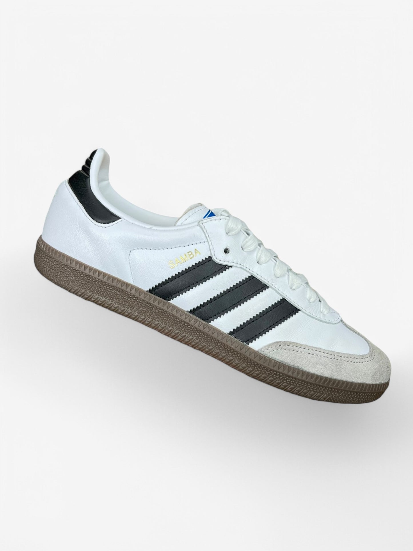 Adidas Samba (41 1/3)
