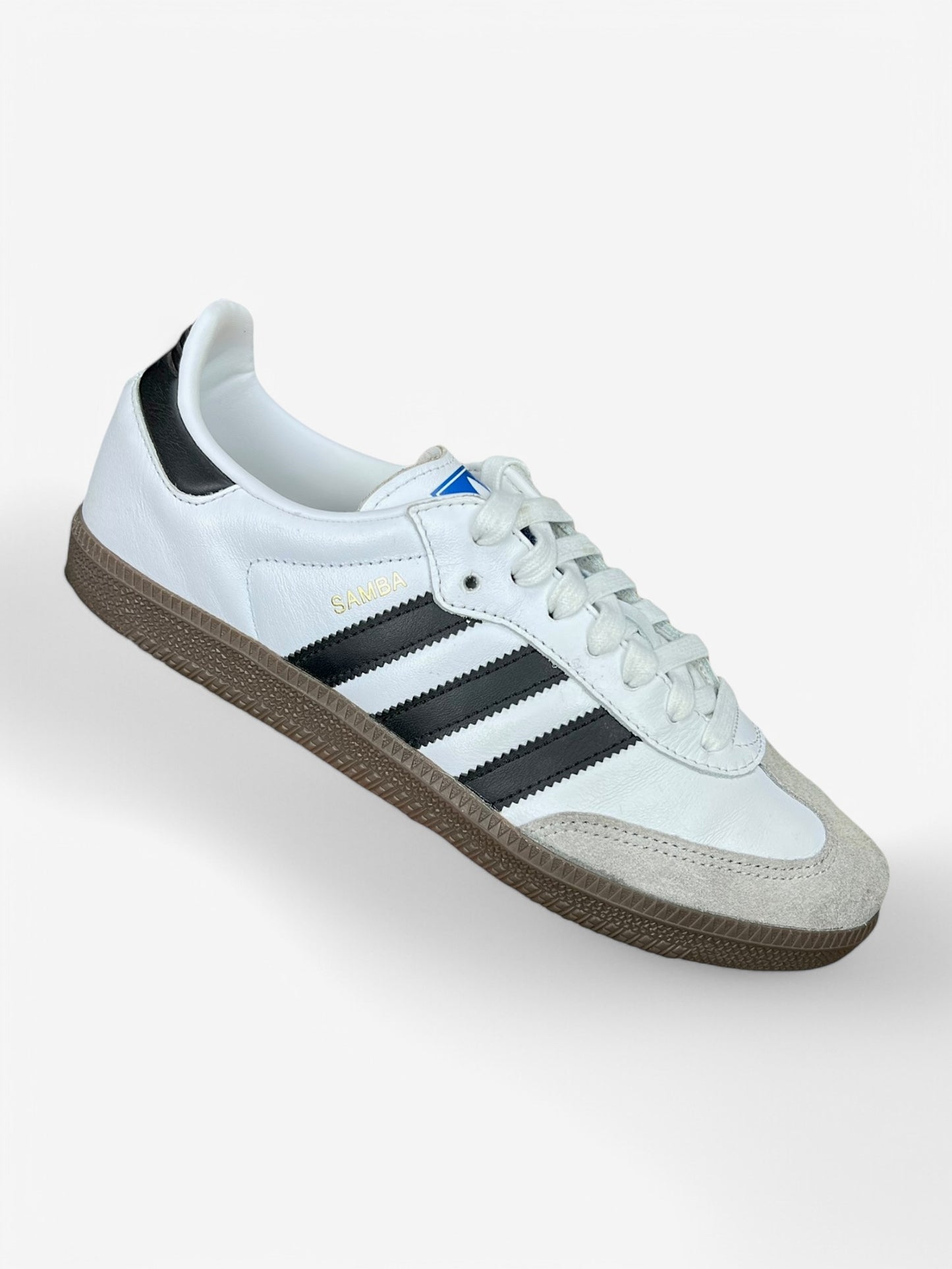 Adidas Samba (41 1/3)