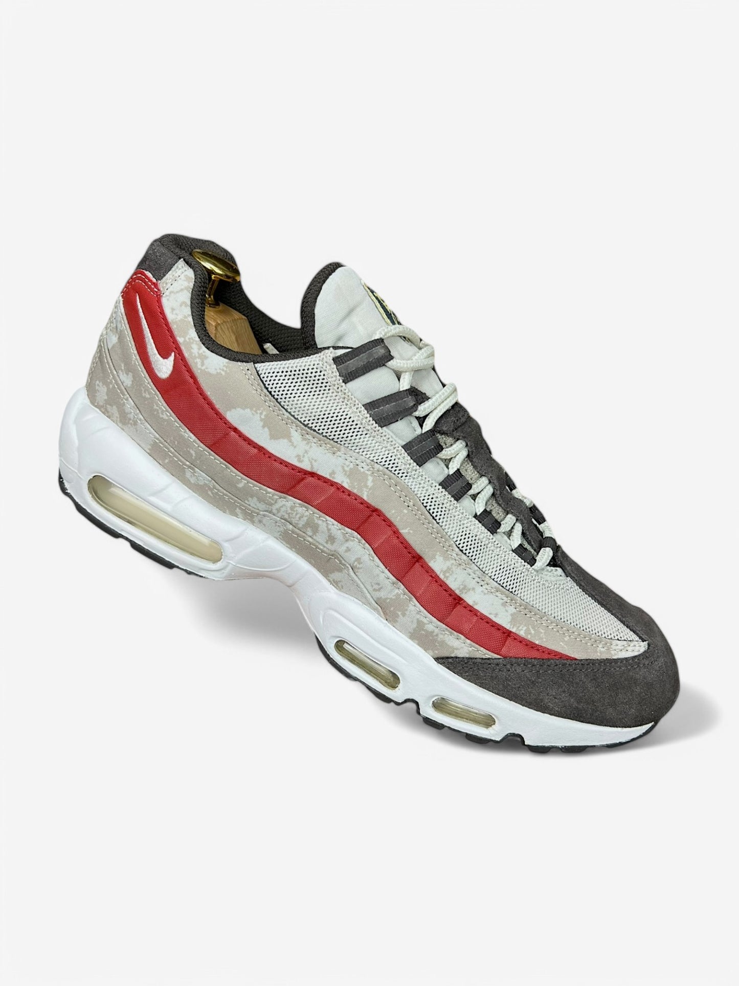 Nike Air Max 95 (44)