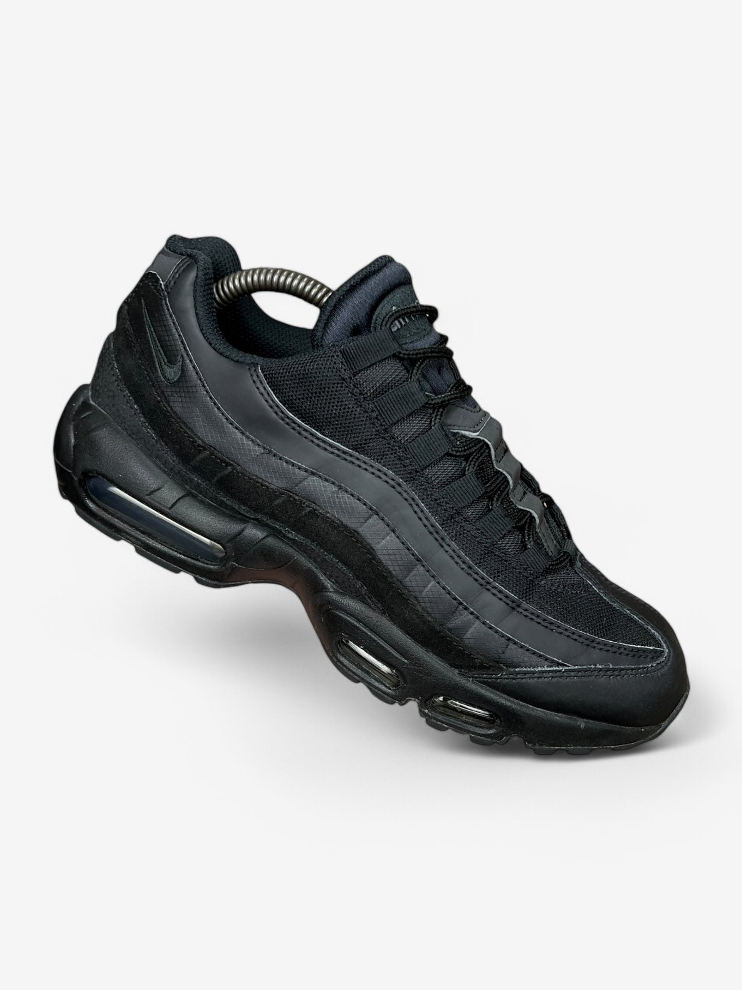 Nike Air Max 95 (42.5)