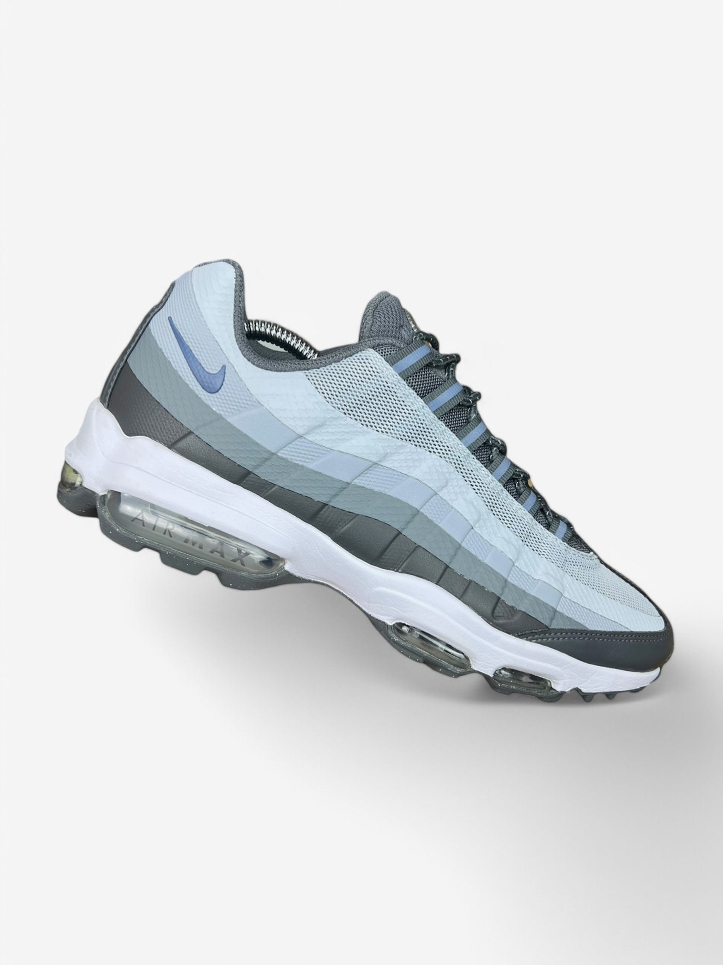 Nike Air Max 95 Ultra (43)