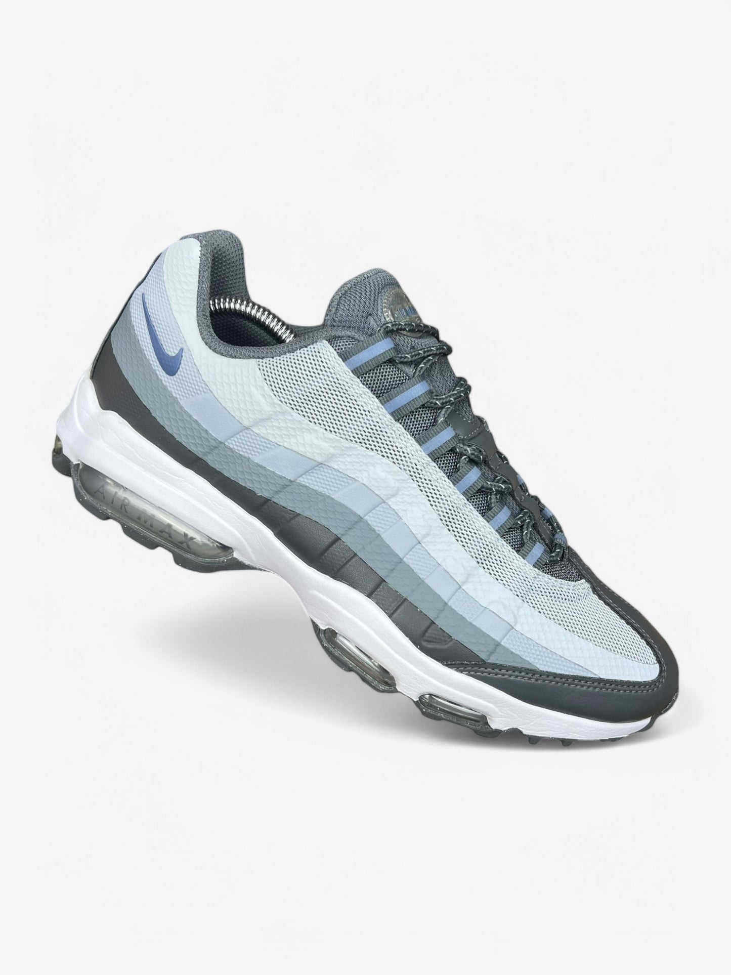 Nike Air Max 95 Ultra (43)