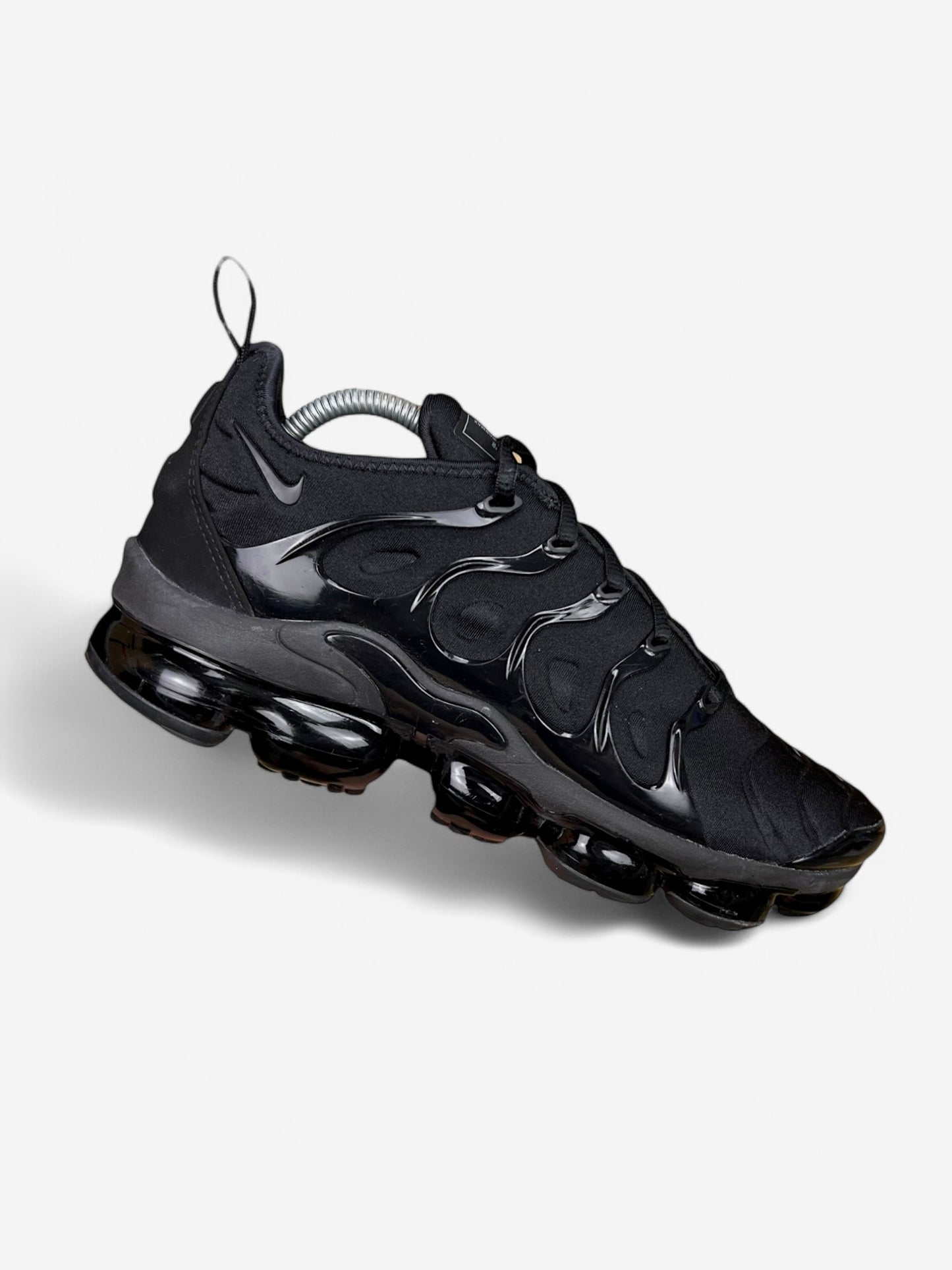 Nike Air Vapormax Plus (42.5)