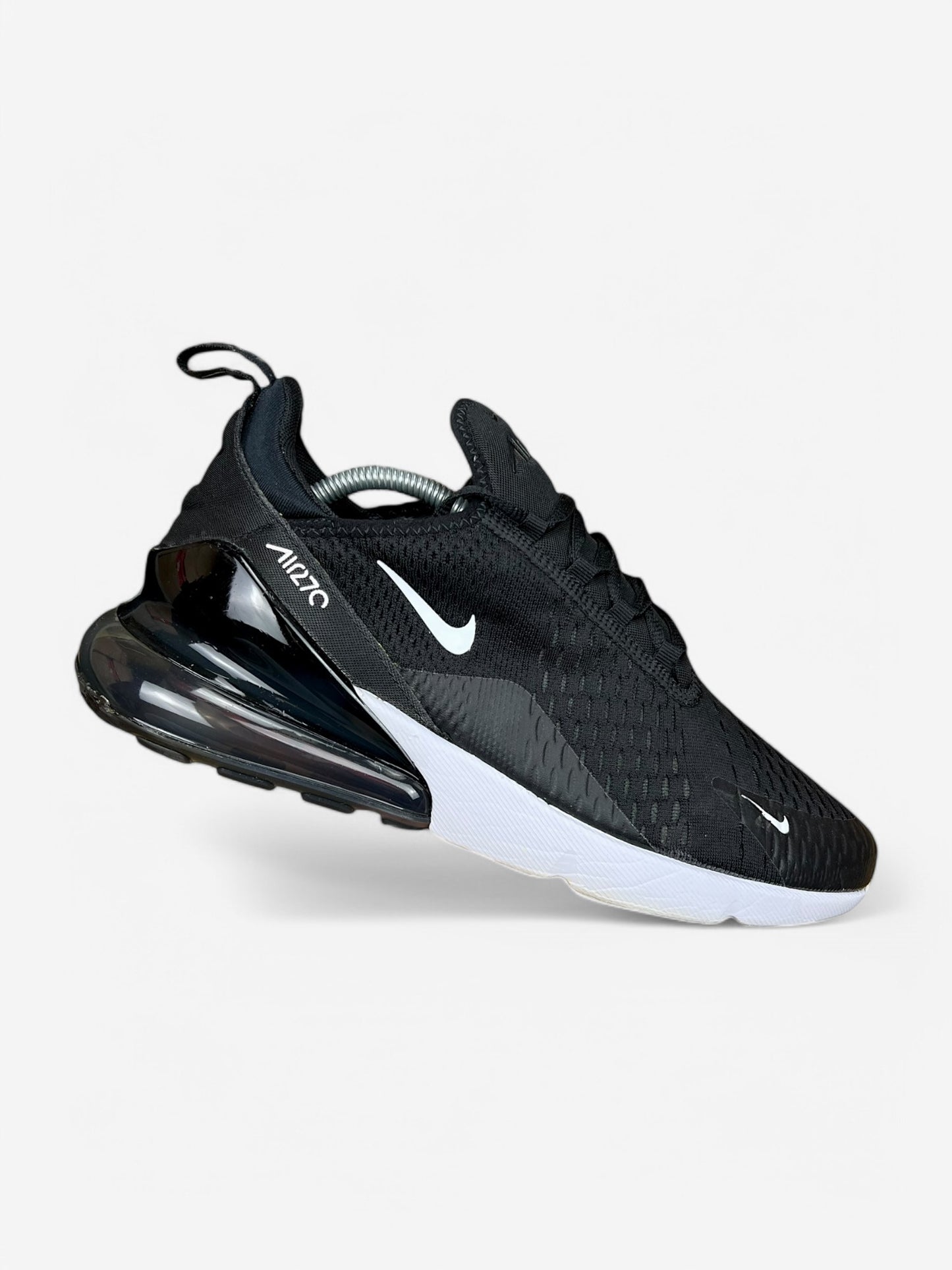 Nike Air Max 270 (44.5)