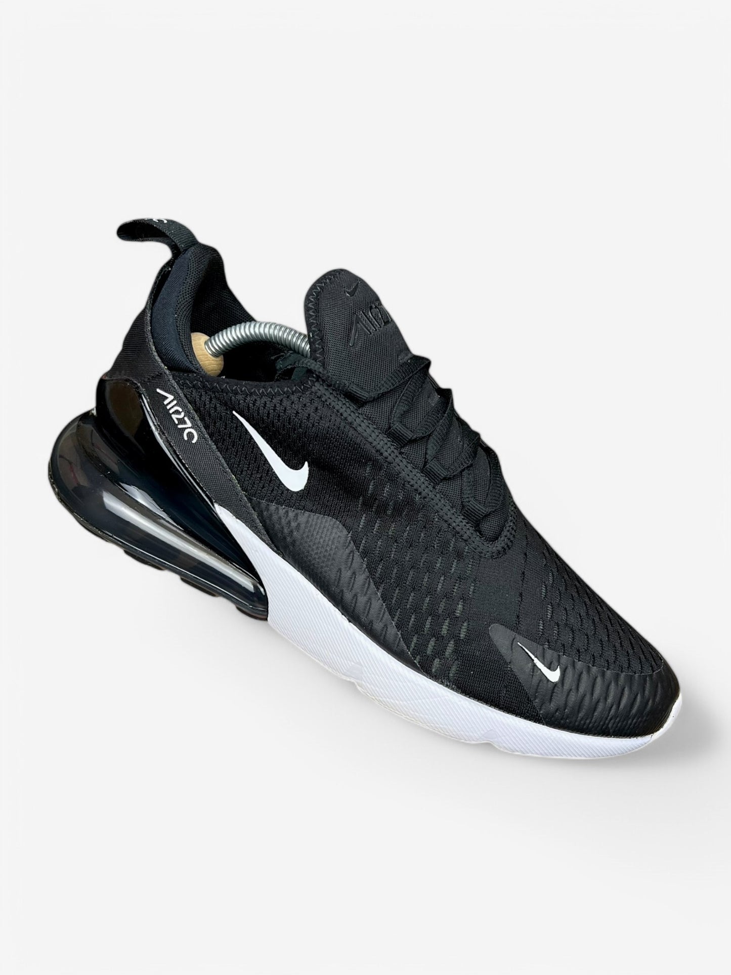 Nike Air Max 270 (44.5)