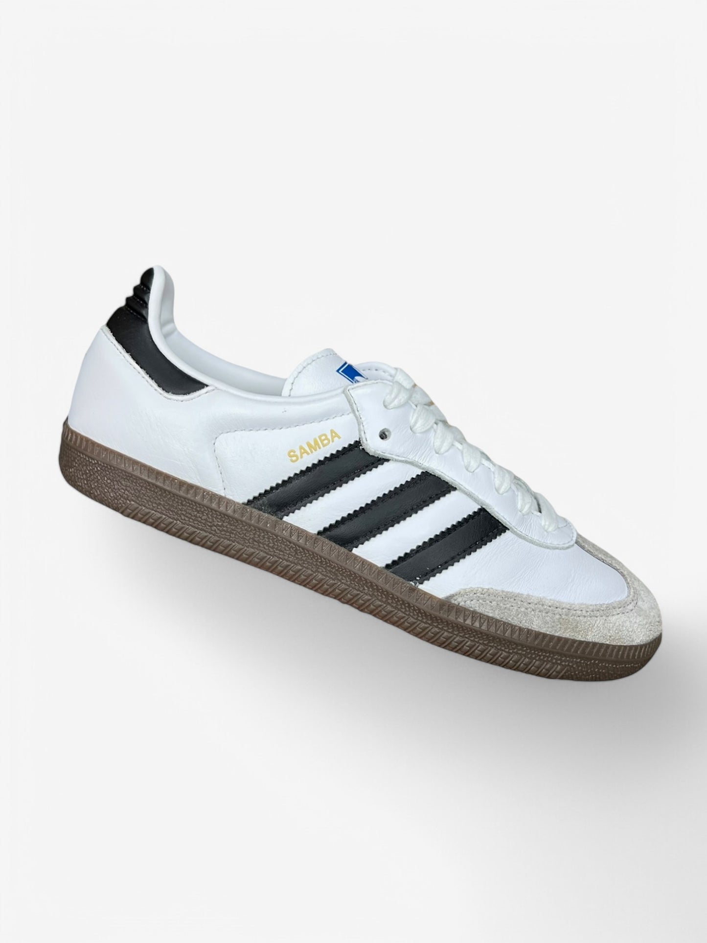 Adidas Samba (38)