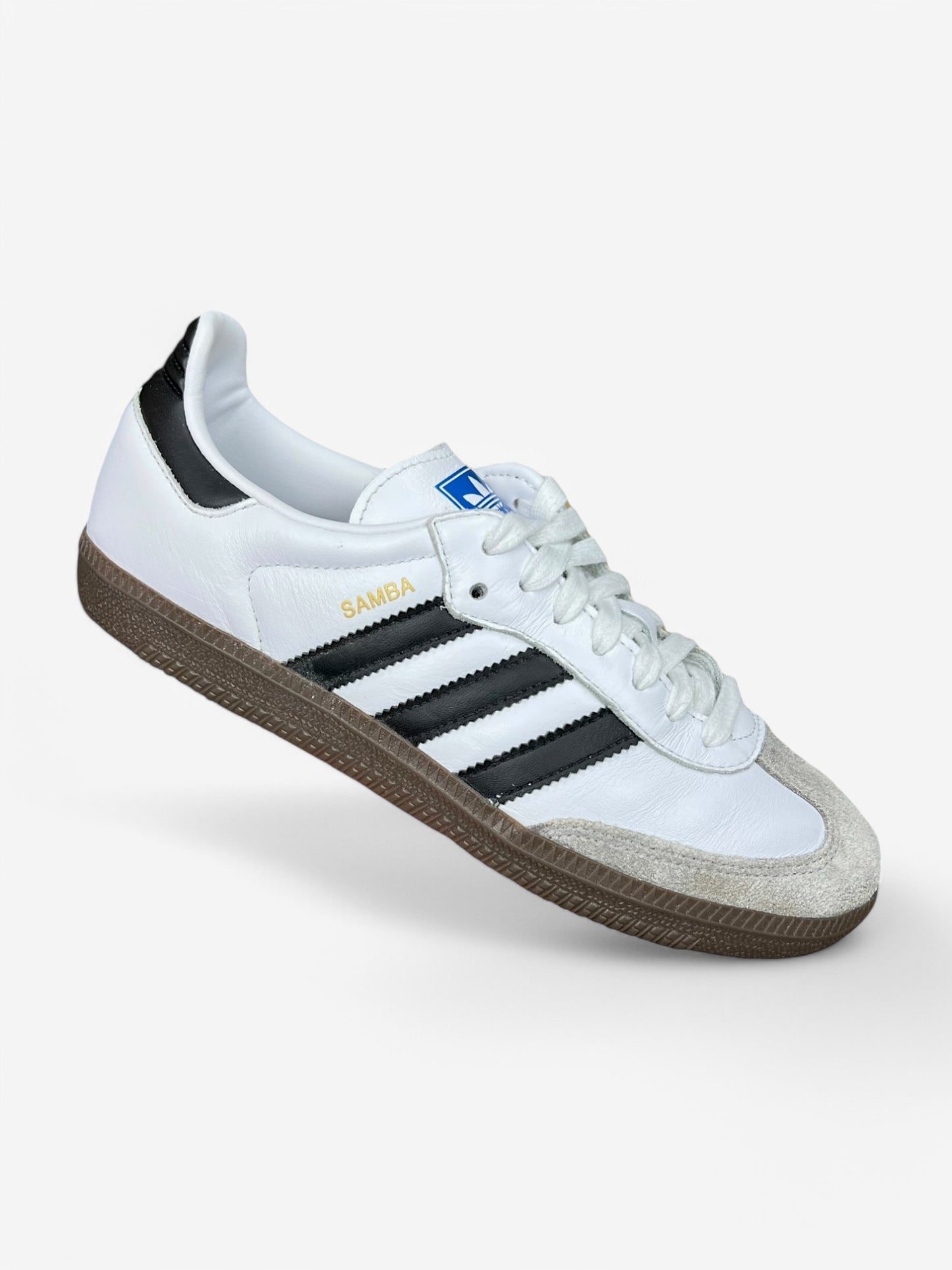 Adidas Samba (38)
