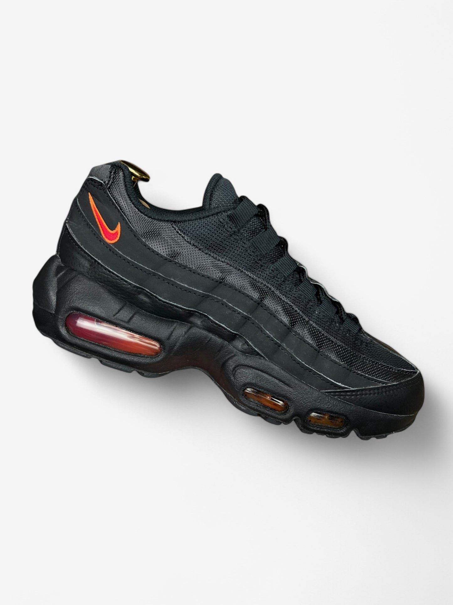 Nike Air Max 95 (38)