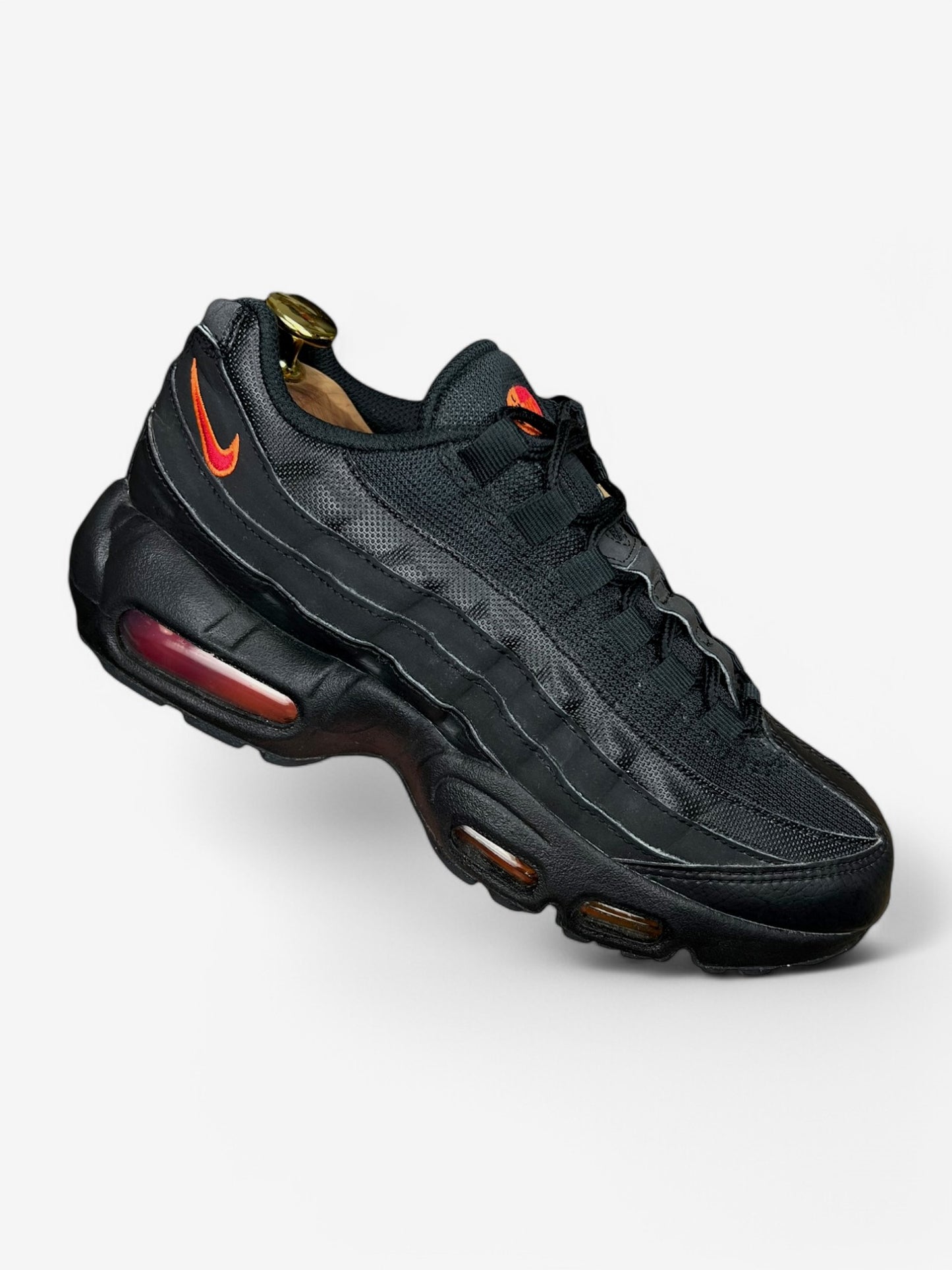 Nike Air Max 95 (38)