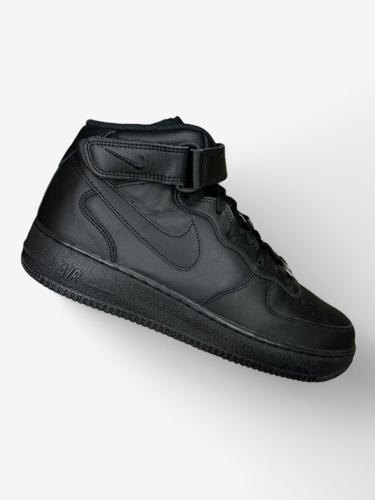 Nike Air Force 1 Mid (42.5)
