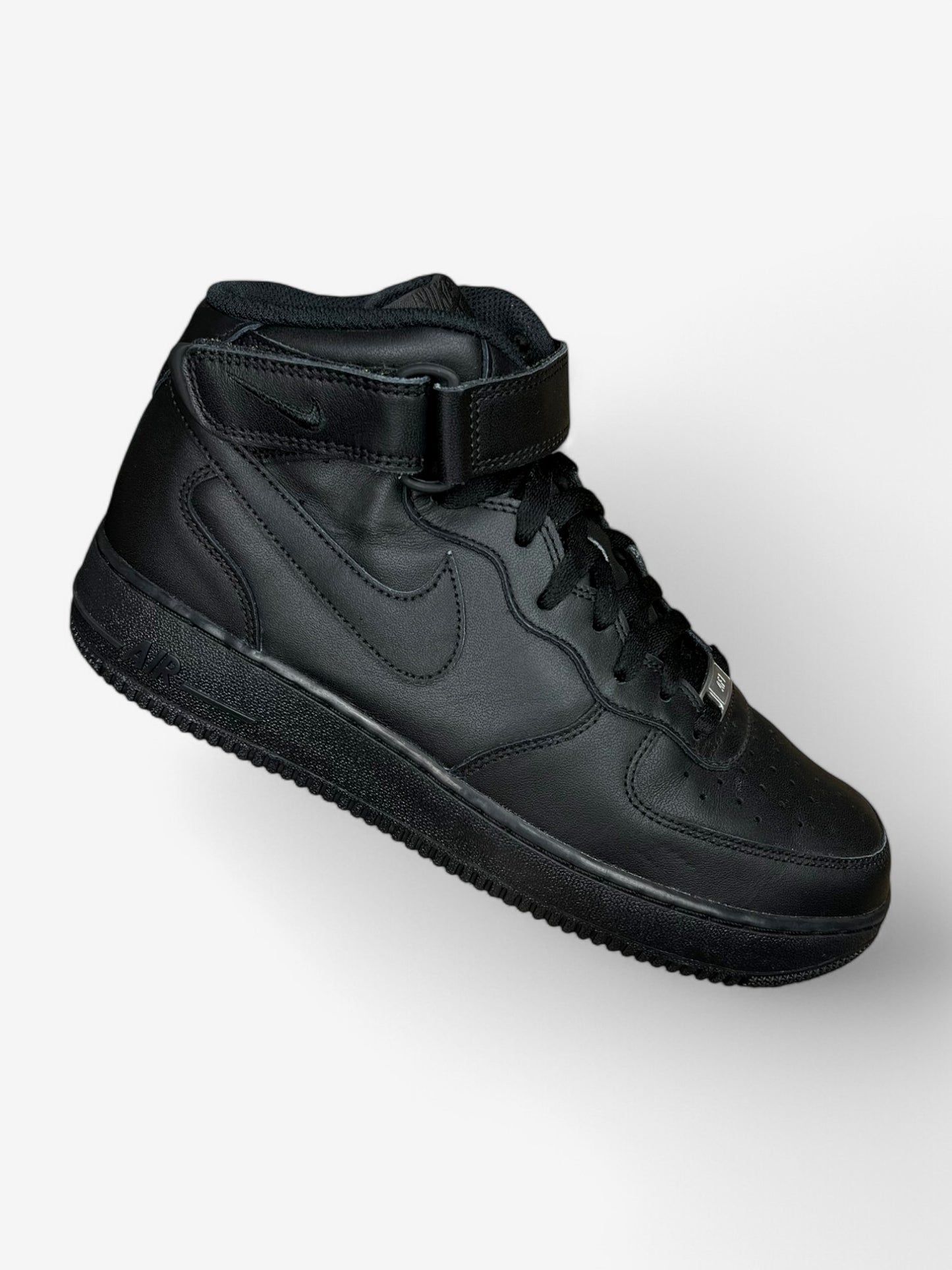 Nike Air Force 1 Mid (42.5)