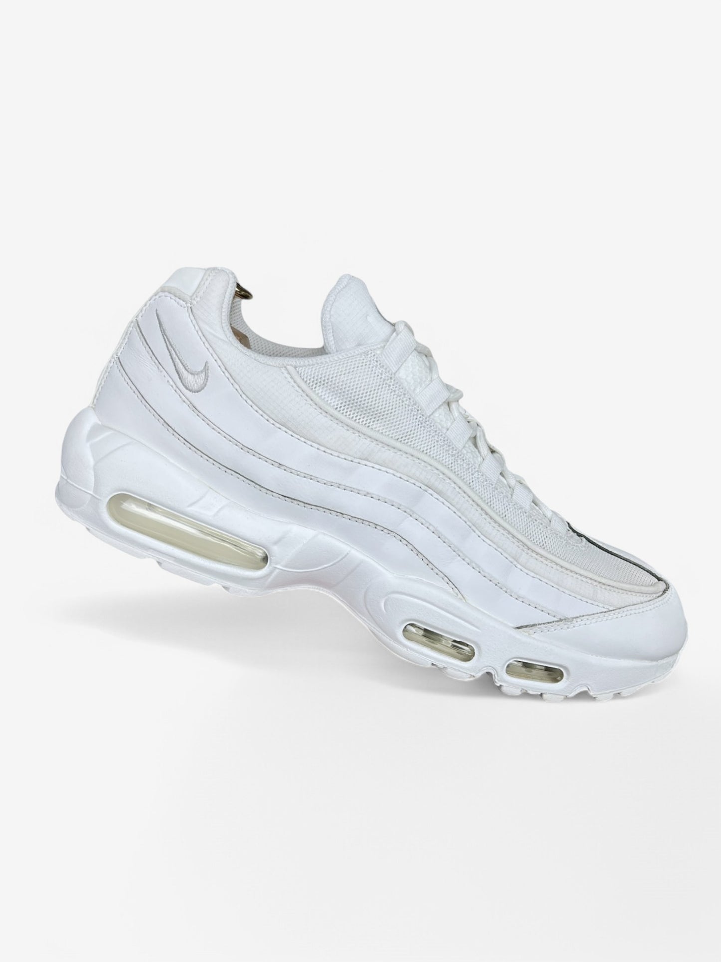Nike Air Max 95 (46)